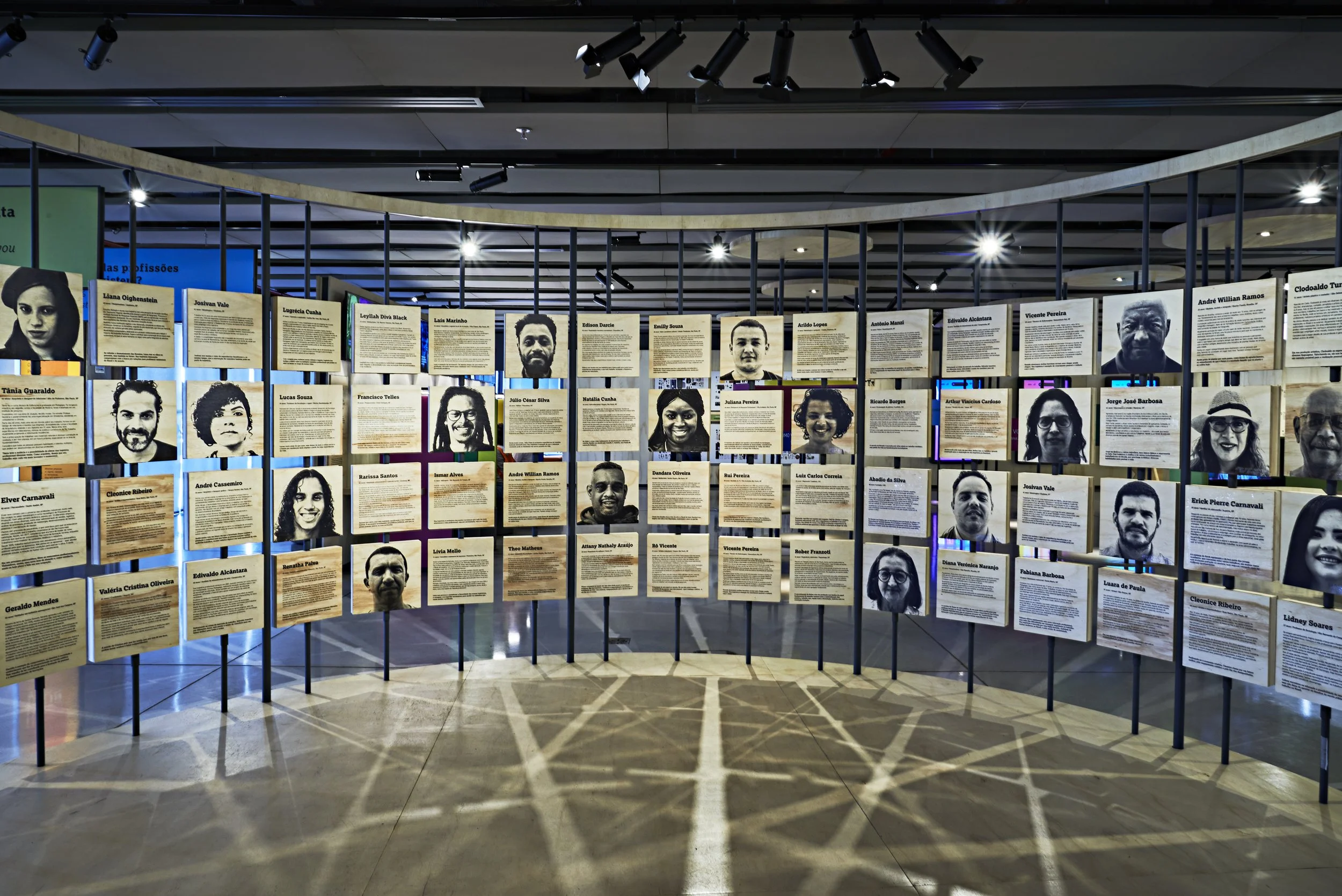 LIGHTSOURCE-SESI-Lab_2023_GPAA_Fernanda-Carvalho_Feco-Hamburguer_5.jpg