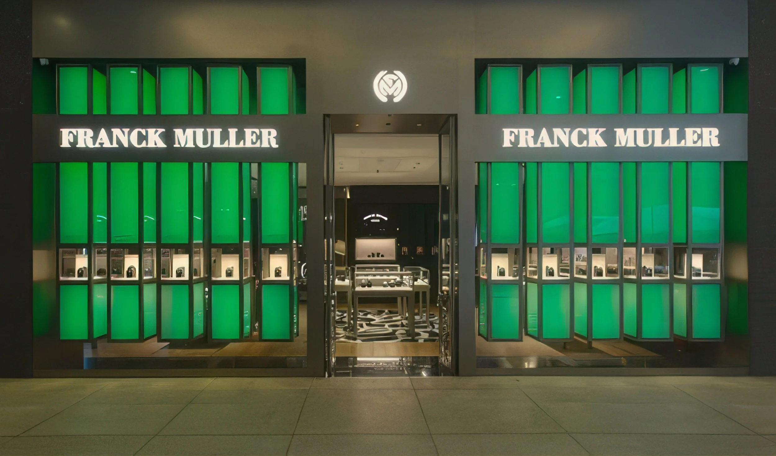 LIGHTSOURCE-Franck-Muller_2026_IMS-Iluminação_Ivone-Szabó_7.jpg