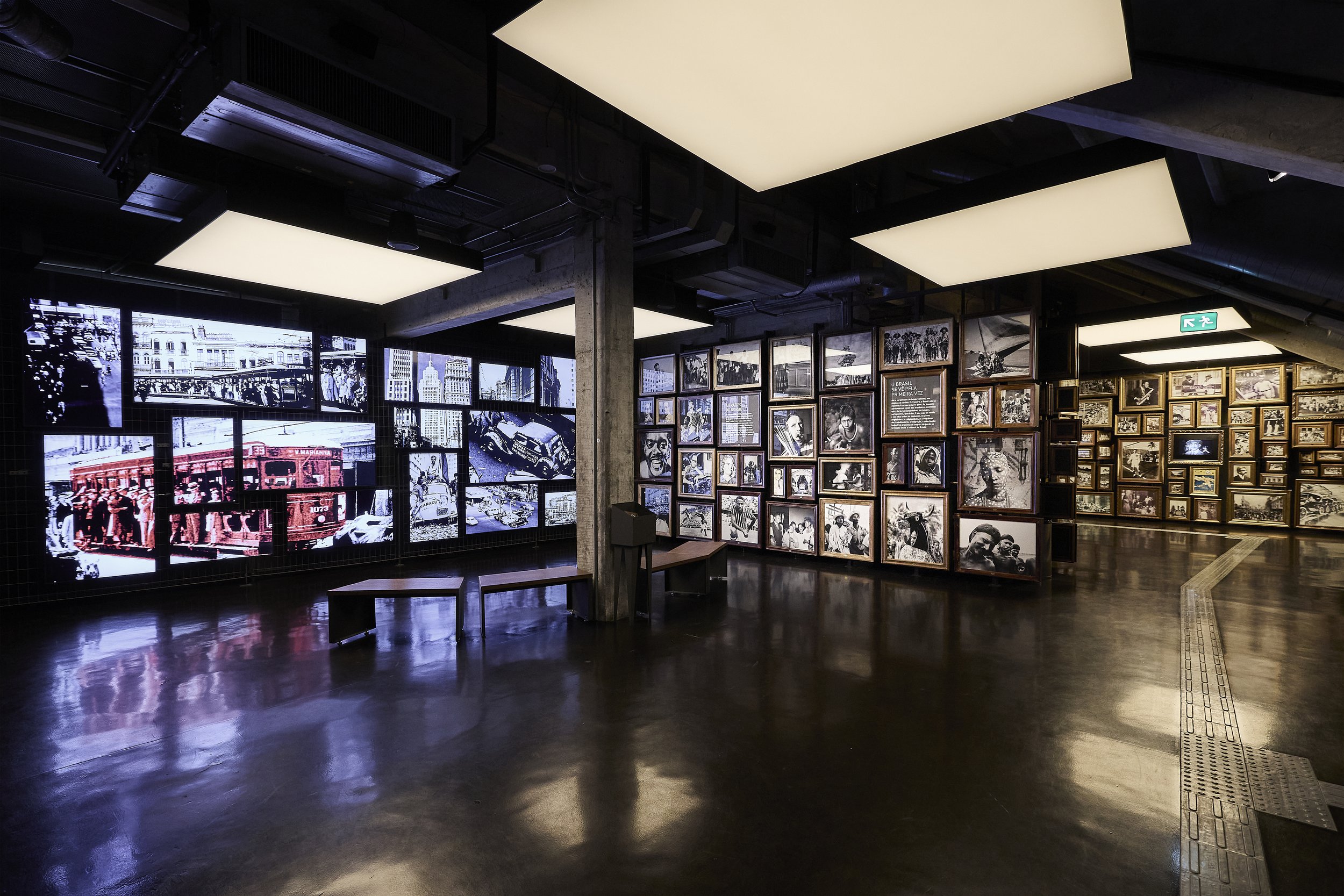 LIGHTSOURCE-Museu-do-futebol_2024_Arnaldo-Dumont-Villares_Ricardo-Severo_Mauro-Munhoz_FernandesAA_Fernanda-Carvalho_Feco-Hamburguer_6.jpg