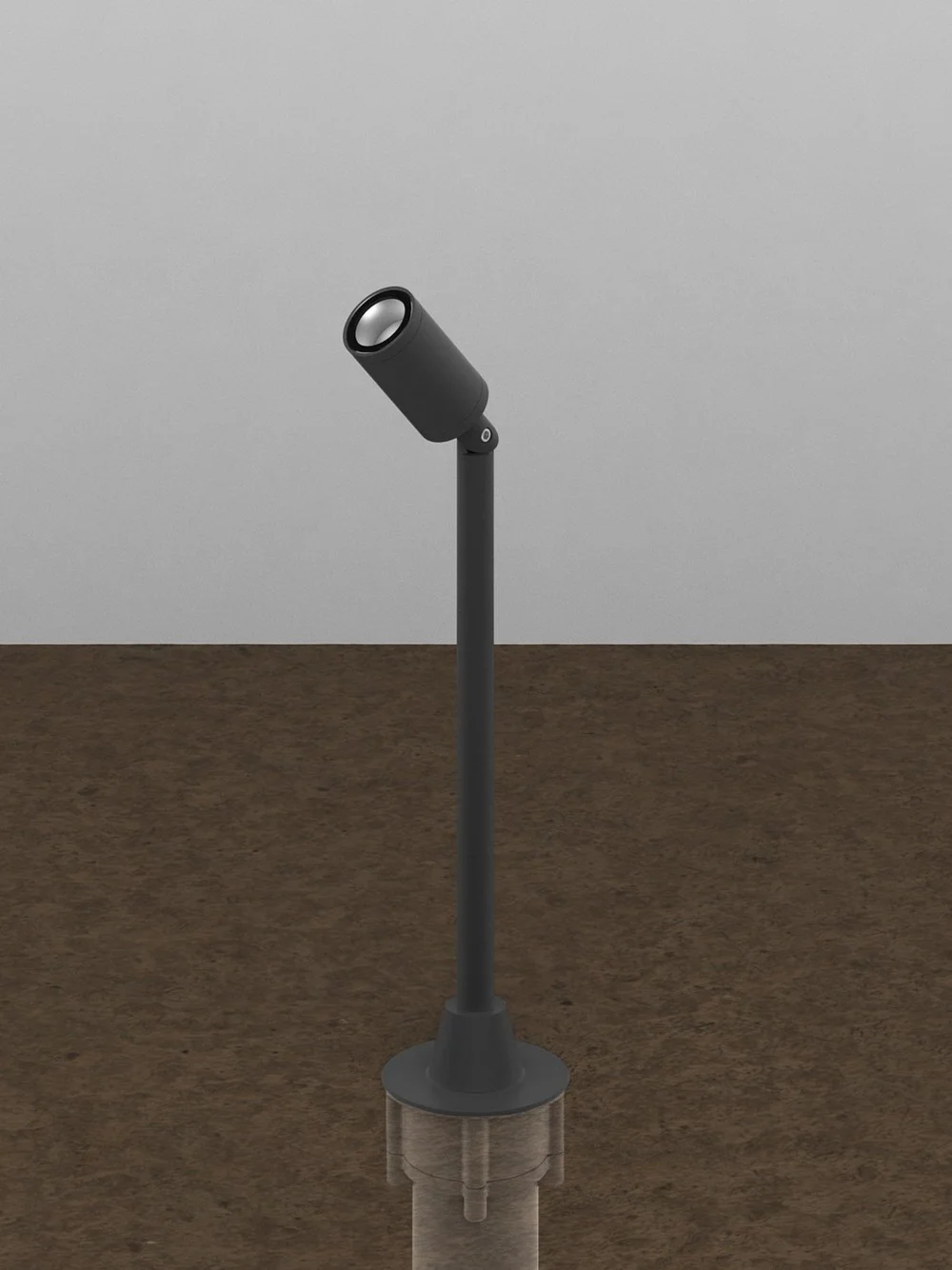 iO-S SPIKE FLEX — LIGHTSOURCE