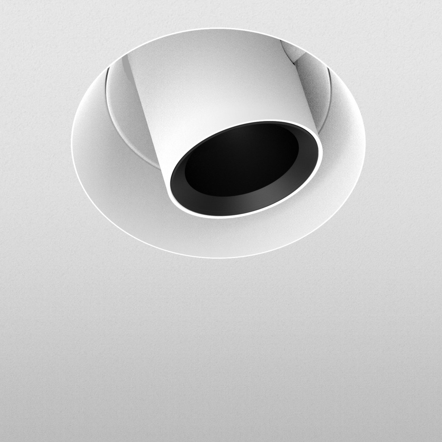 VELA-M FLEX TRIMLESS — LIGHTSOURCE