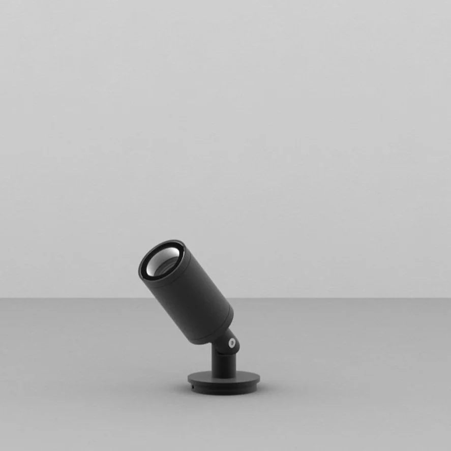 iO-S TOP — LIGHTSOURCE