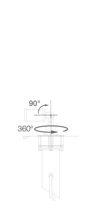 iO-S SPIKE FLEX — LIGHTSOURCE