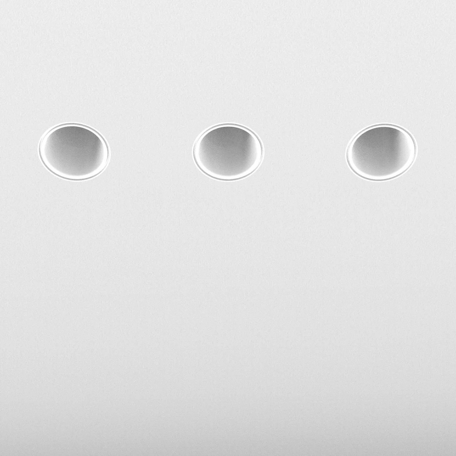 CASTOR-S MULTI TRIMLESS — LIGHTSOURCE