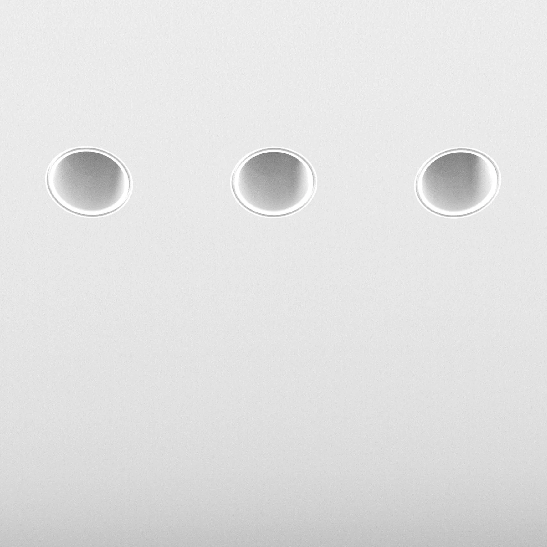 CASTOR-S MULTI TRIMLESS — LIGHTSOURCE
