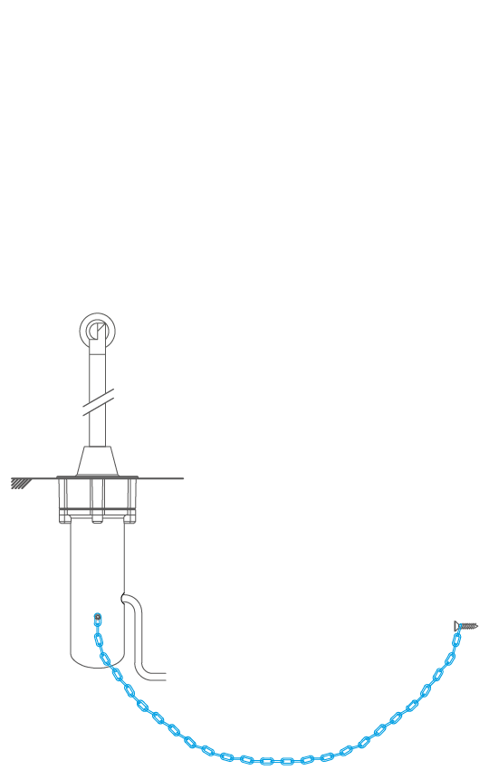 iO-S SPIKE FLEX — LIGHTSOURCE