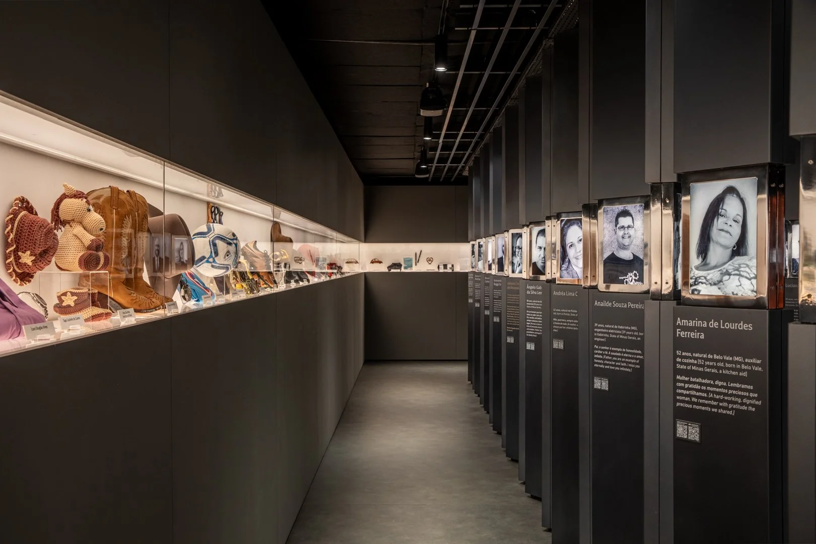 LIGHTSOURCE-Memorial-Brumadinho_2026-GPA&A_Cesar-de-Ramires_Atiaia-Design_Pedro-Mascaro_10.jpg