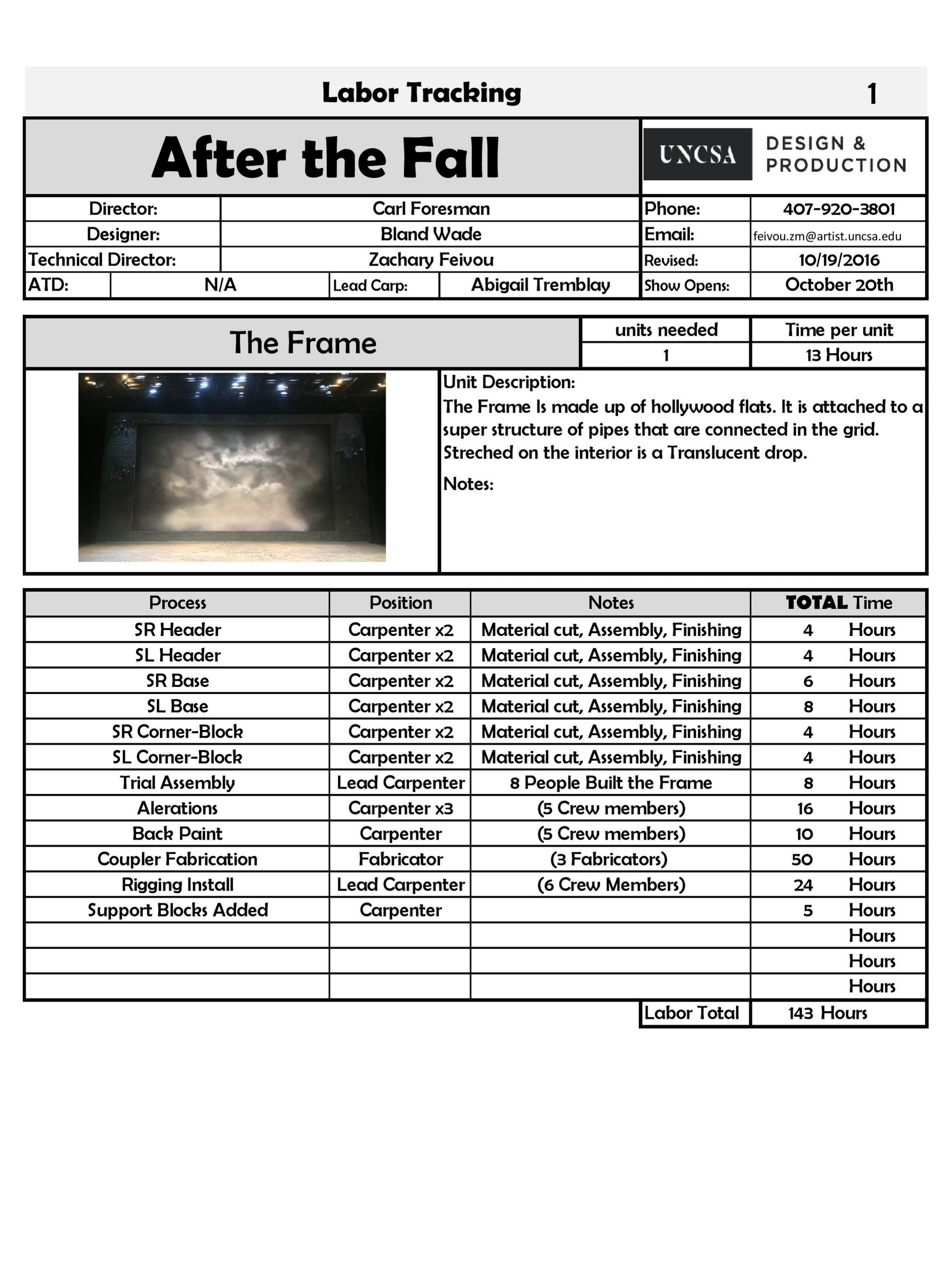 After_the_Fall_SHOW_Labor_Tracking-page-001.jpg