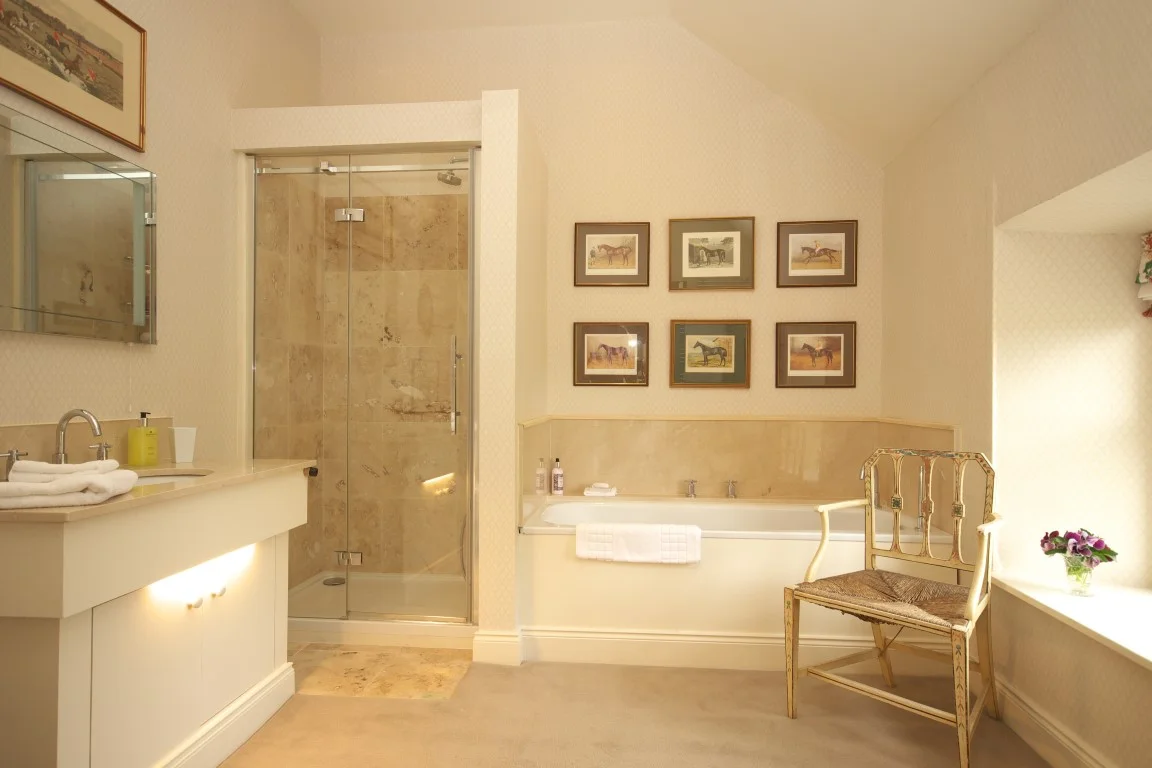 churchtown_house_4killarney_kerry_1 (19).jpg