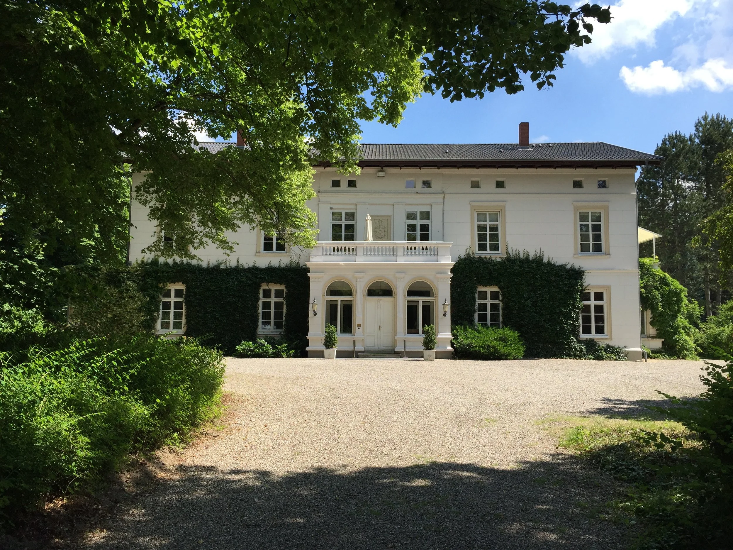 Escapada-retreat-gut-bliestorf-lauenburg-germany.jpg