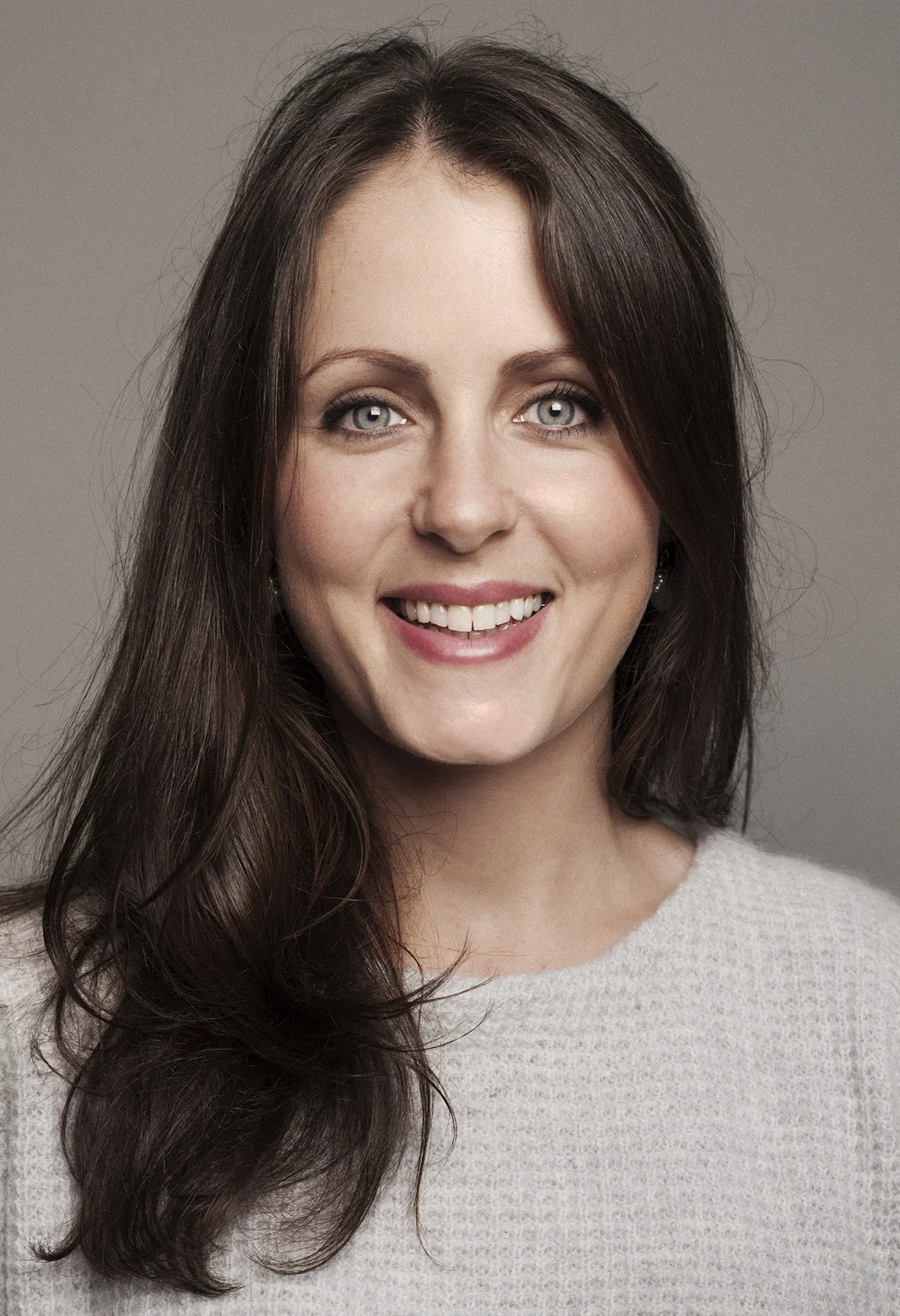 Maeve-O'Sullivan.jpg