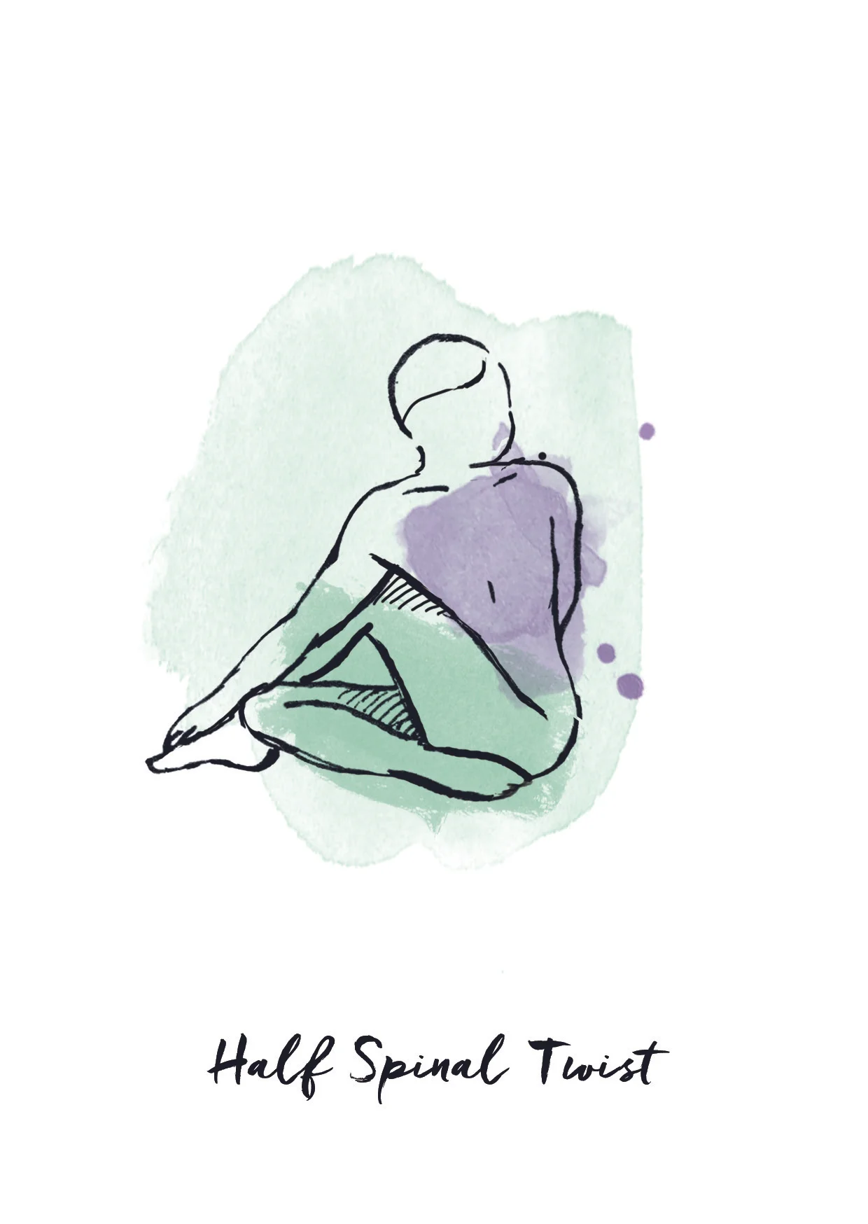Half-Spinal-Twist.jpg