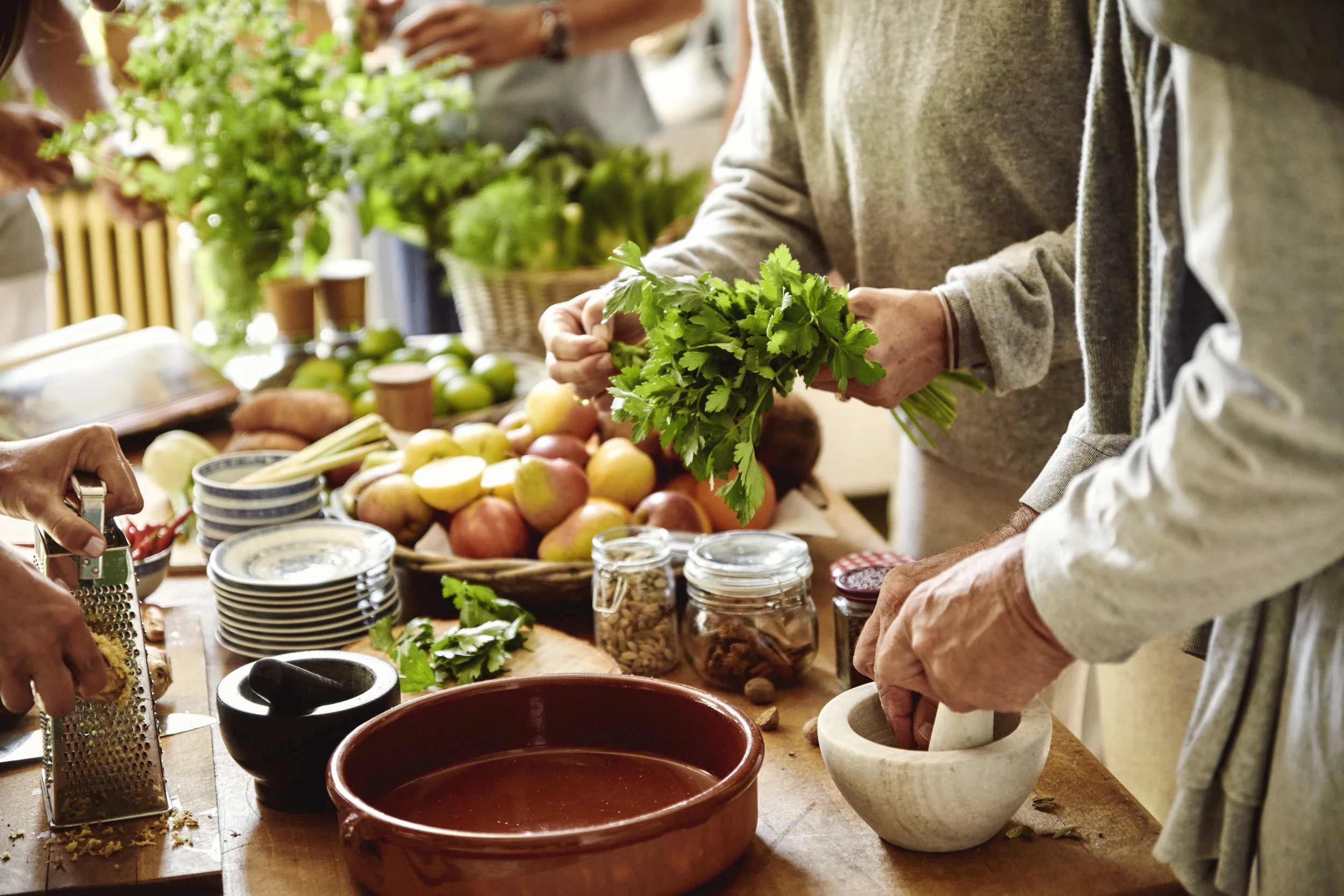 PaulPack_Escapada_Lauenburg2018_03_Kitchen_0110_.jpg