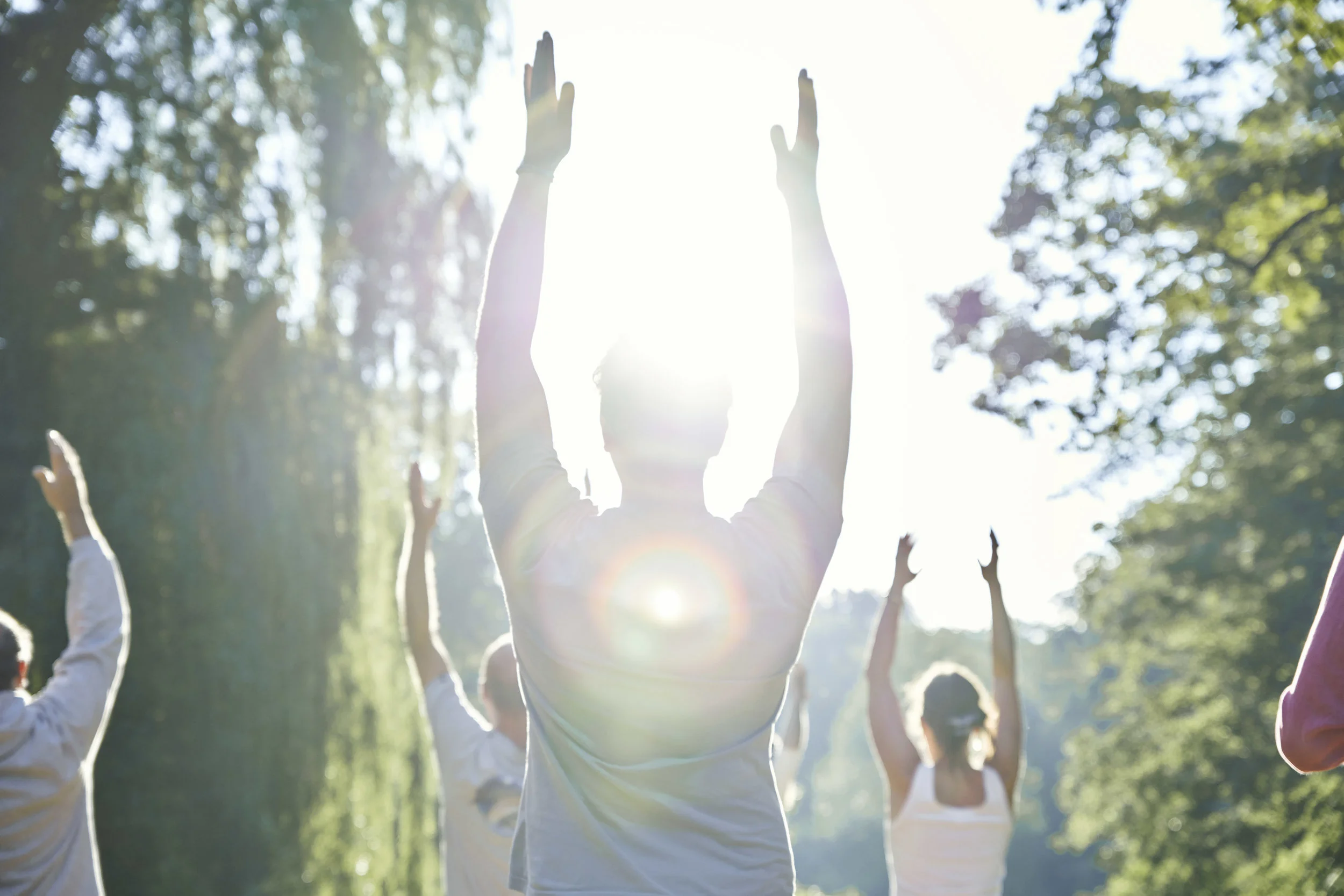 PaulPack_Escapada_Lauenburg2018_02_Mindful_Movement_0007_.jpg