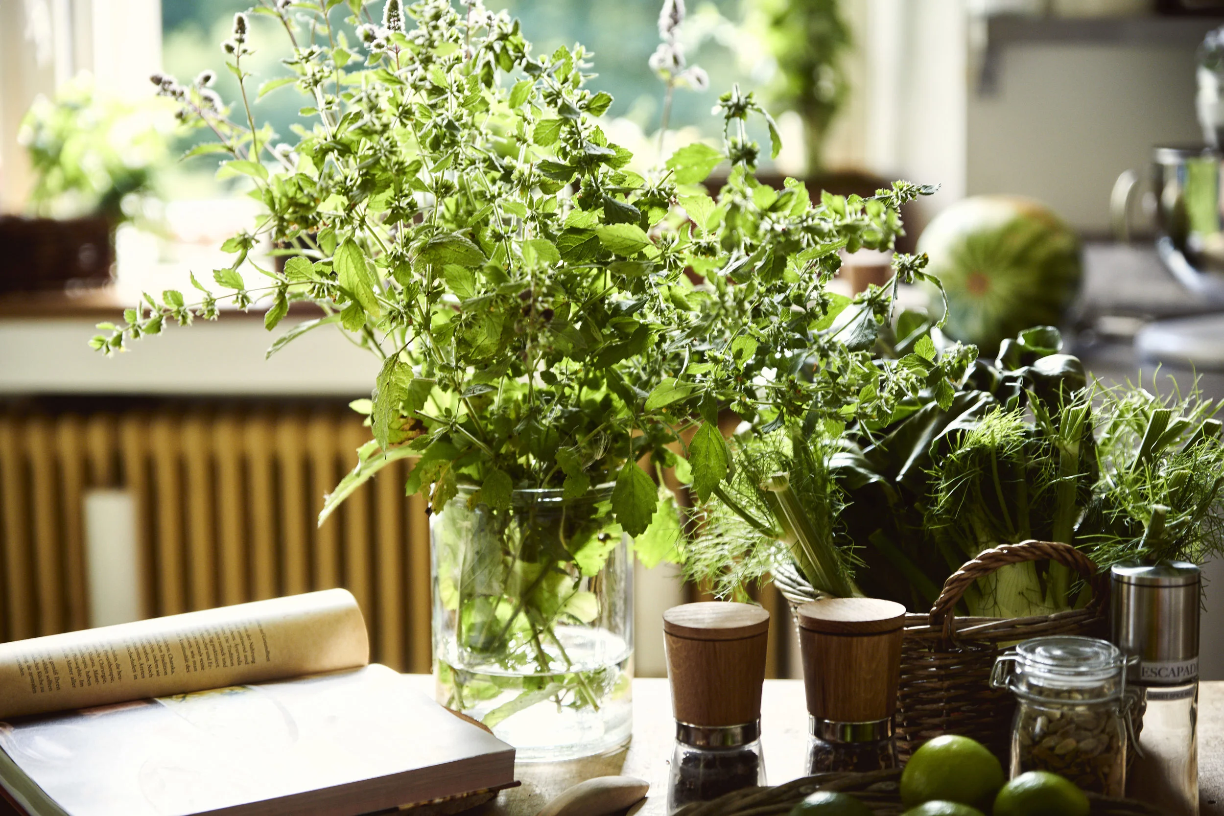 PaulPack_Escapada_Lauenburg2018_03_Kitchen_0012_300DPIFull.jpg