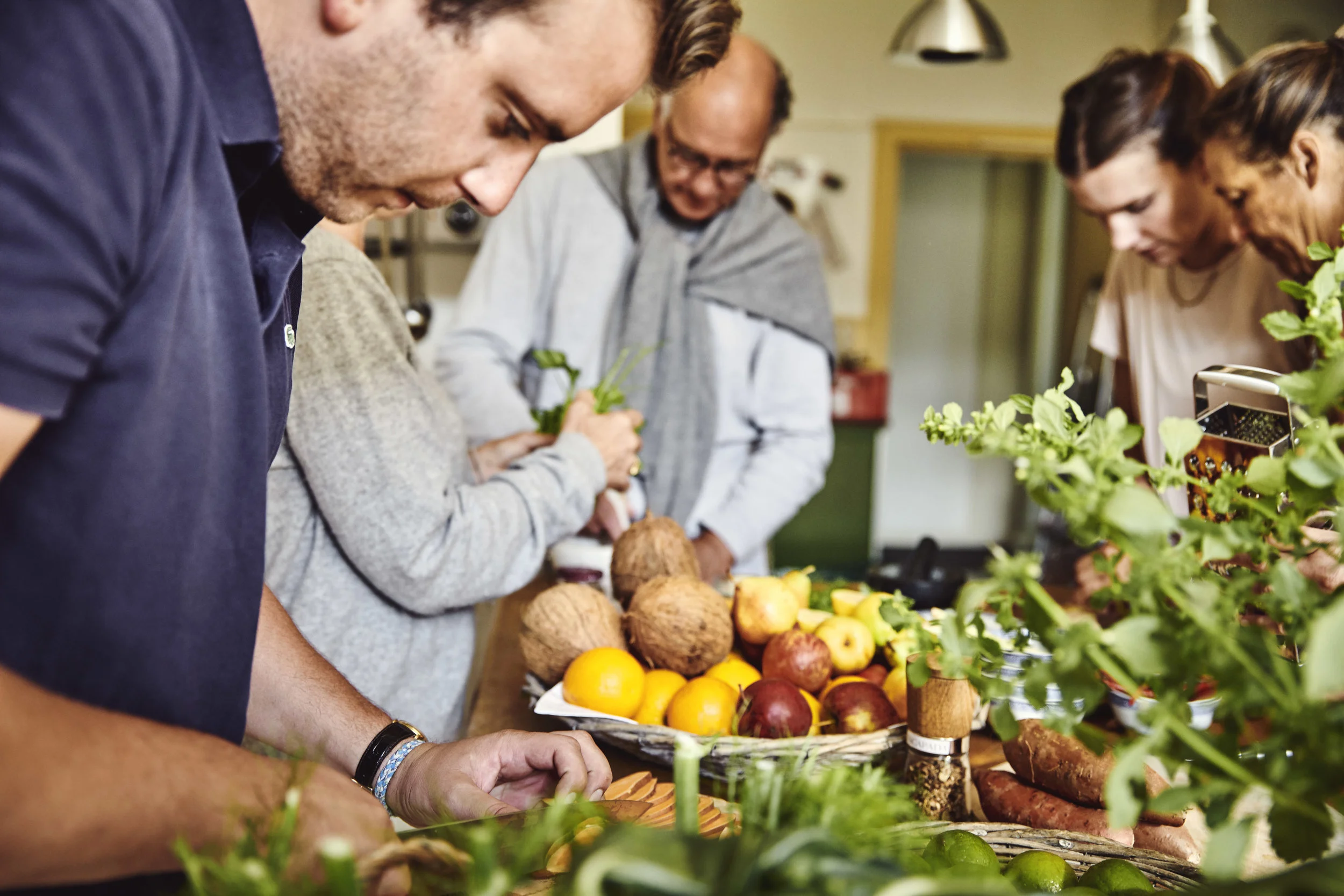 PaulPack_Escapada_Lauenburg2018_03_Kitchen_0165_.jpg