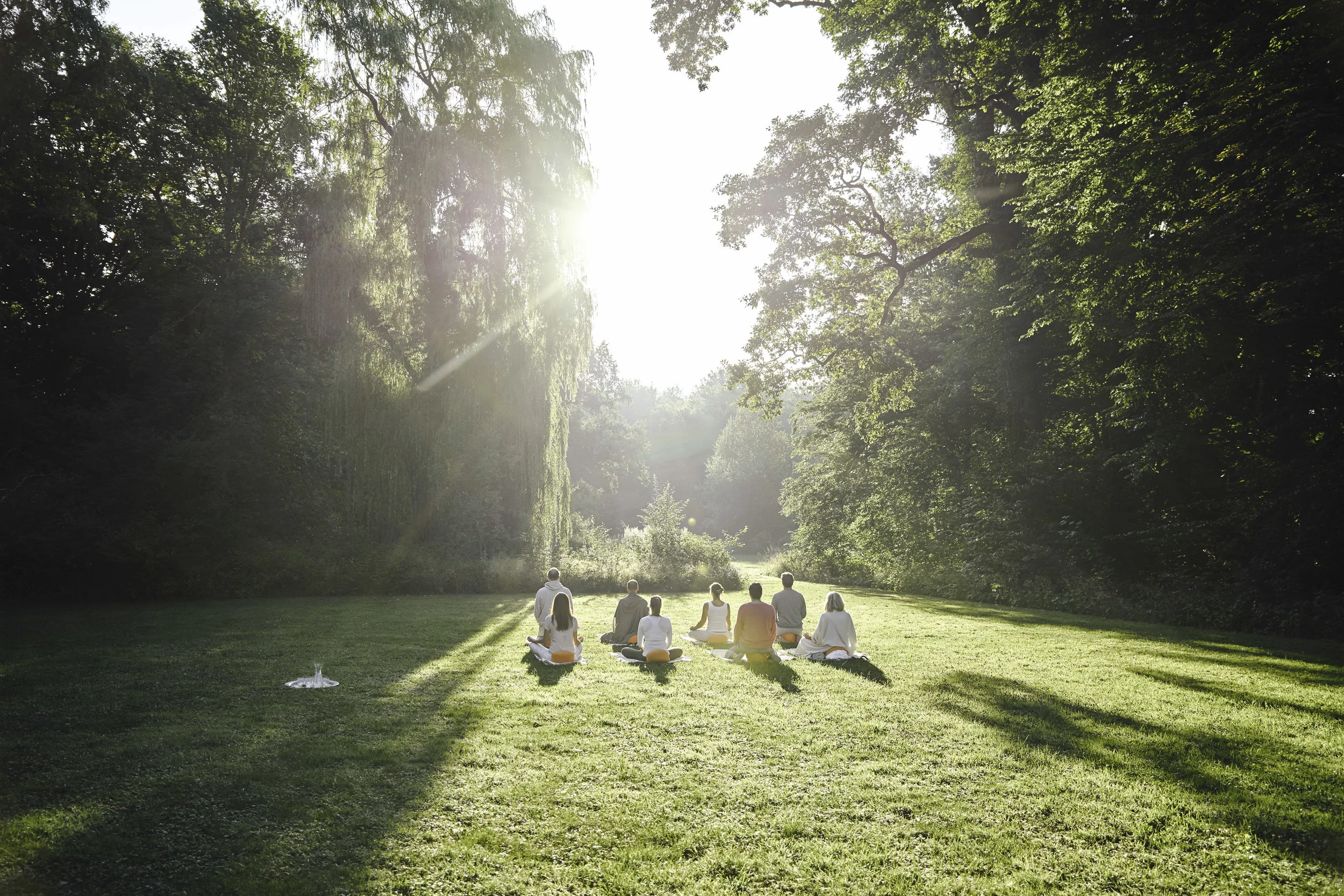 PaulPack_Escapada_Lauenburg2018_01_Meditation_0130_.jpg