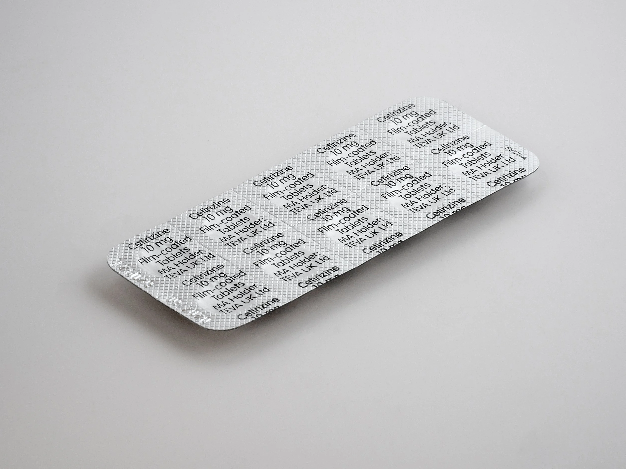 brett-jordan-fpCDOXzNIu4-unsplash.jpg