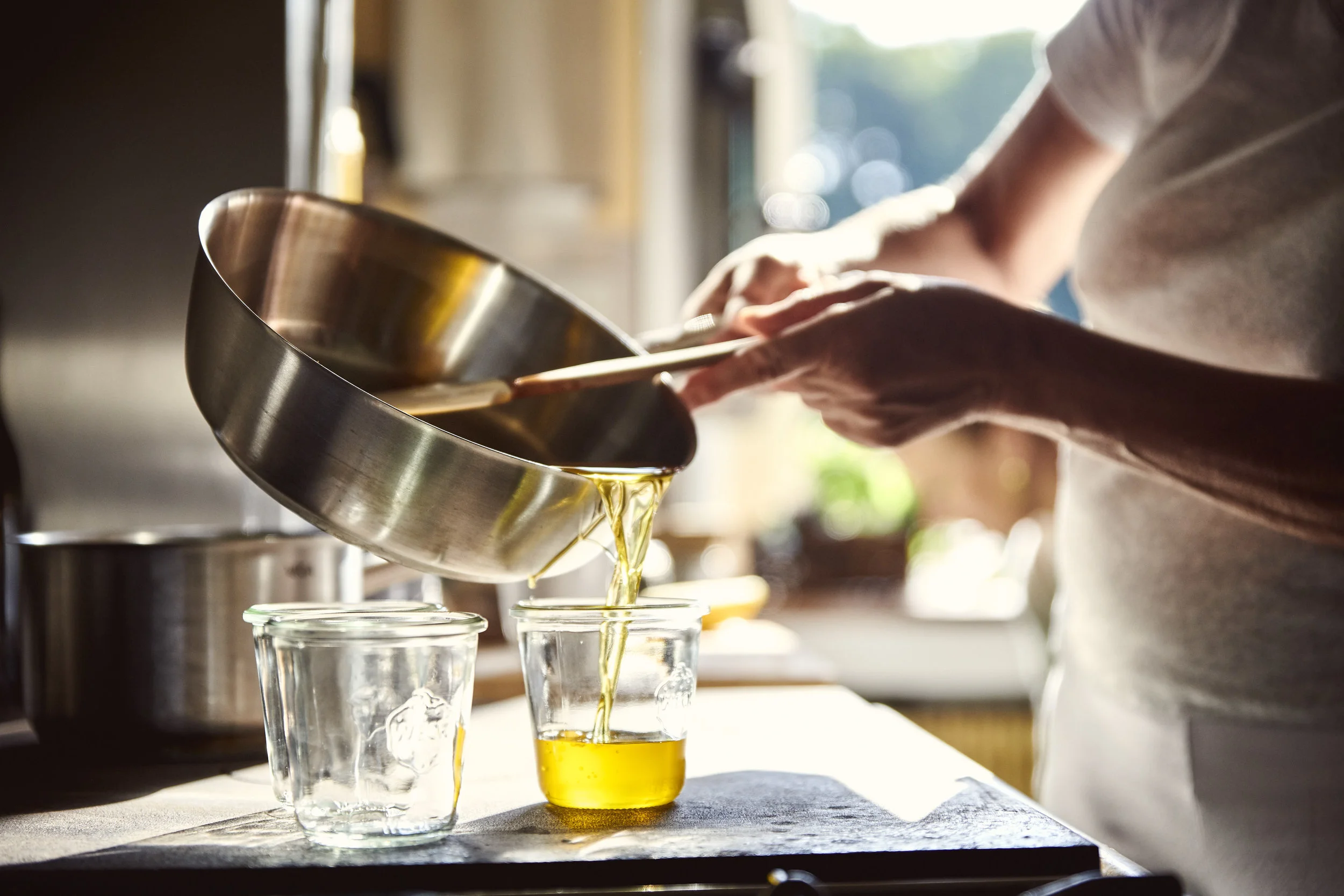 PaulPack_Escapada_Lauenburg2018_03_Kitchen_0319_300DPIFull.jpg