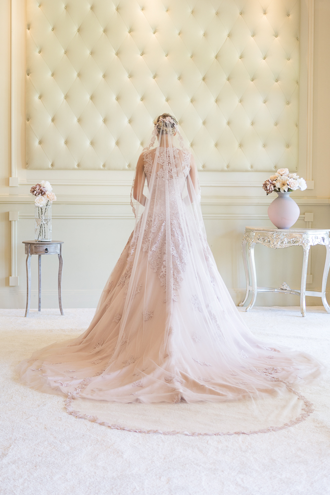 Victoria Kay Collections — Something Old Something New Bridal Boutique