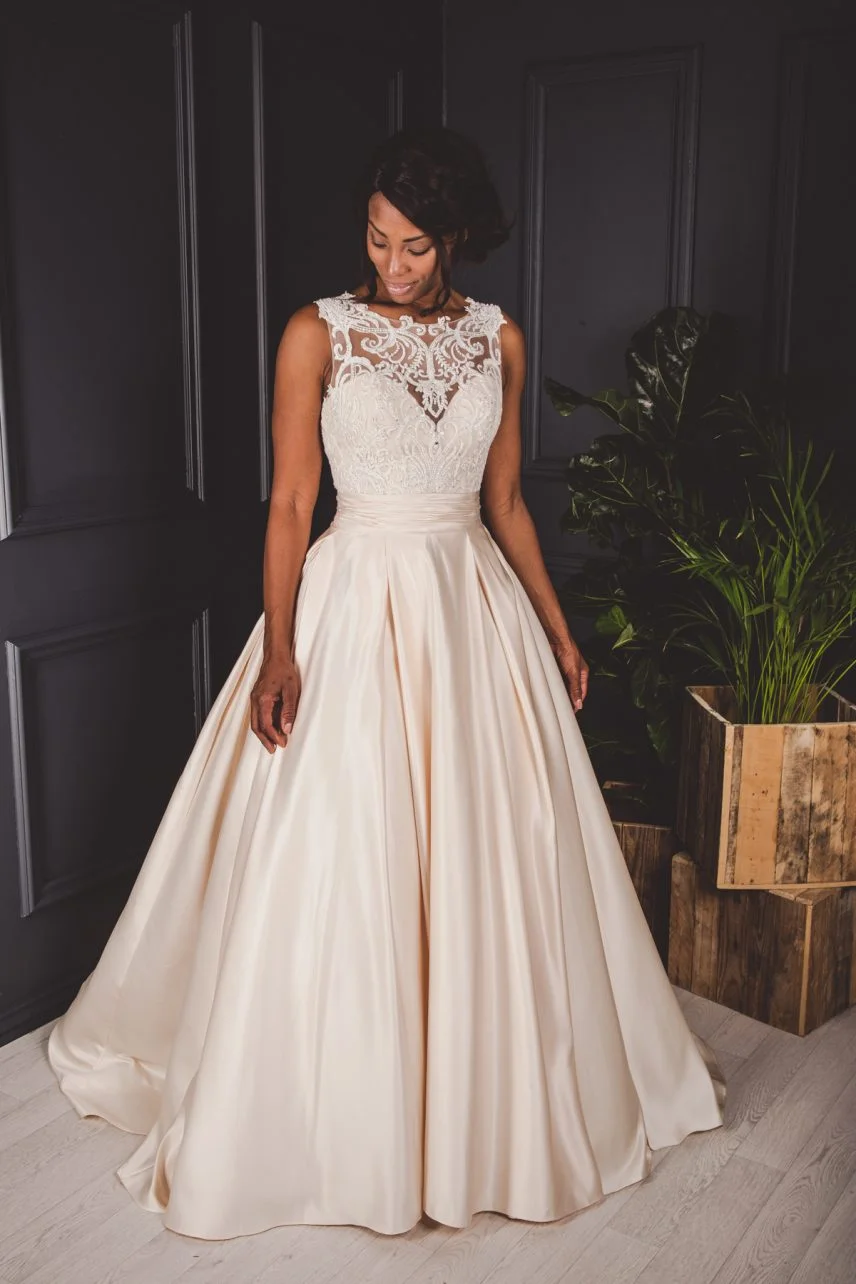 Dress 1932