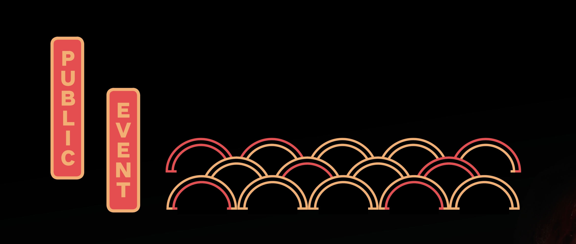 Screen Shot 2017-02-27 at 12.03.37 PM.png