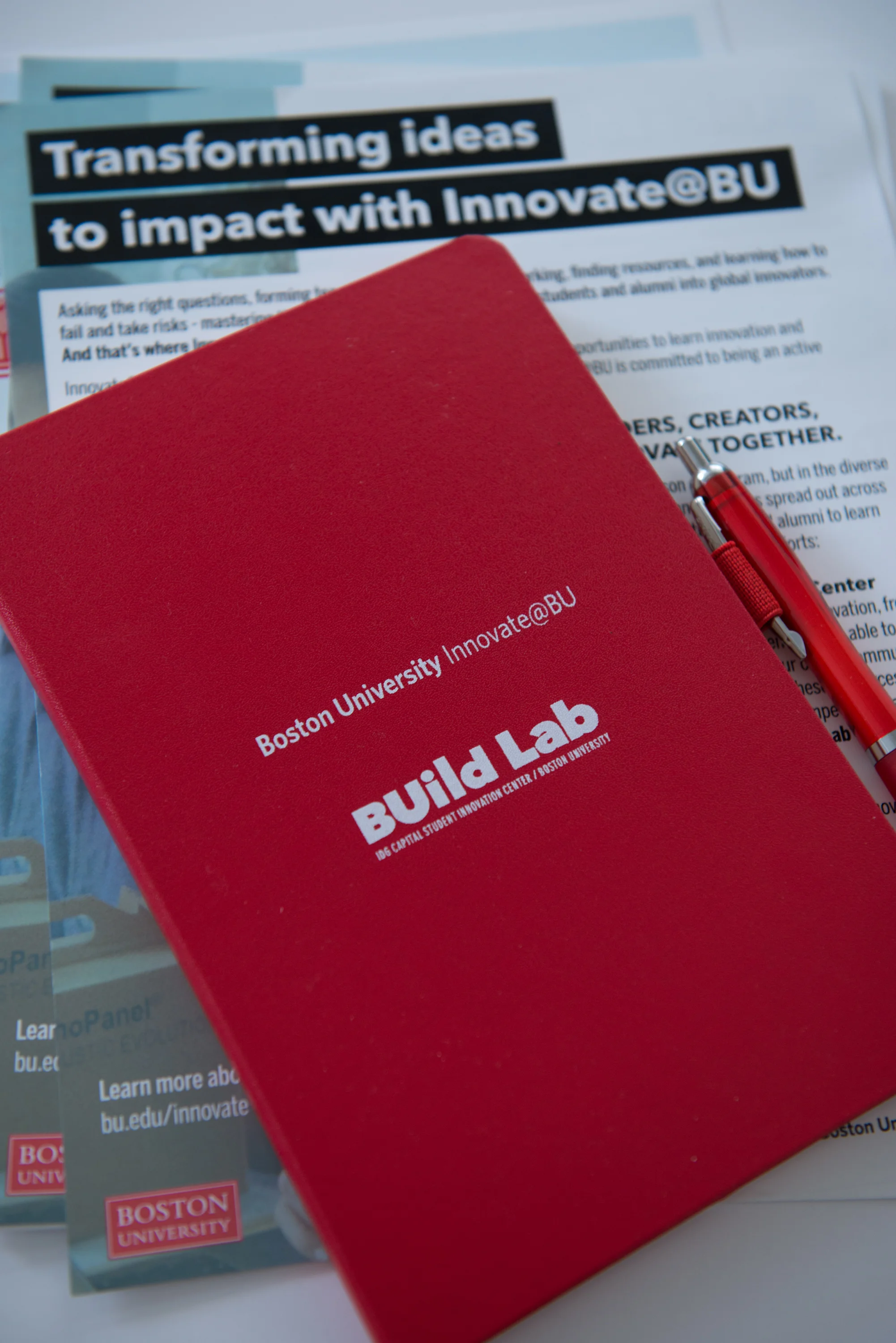 18-1179-BUILDLAB-072.JPG