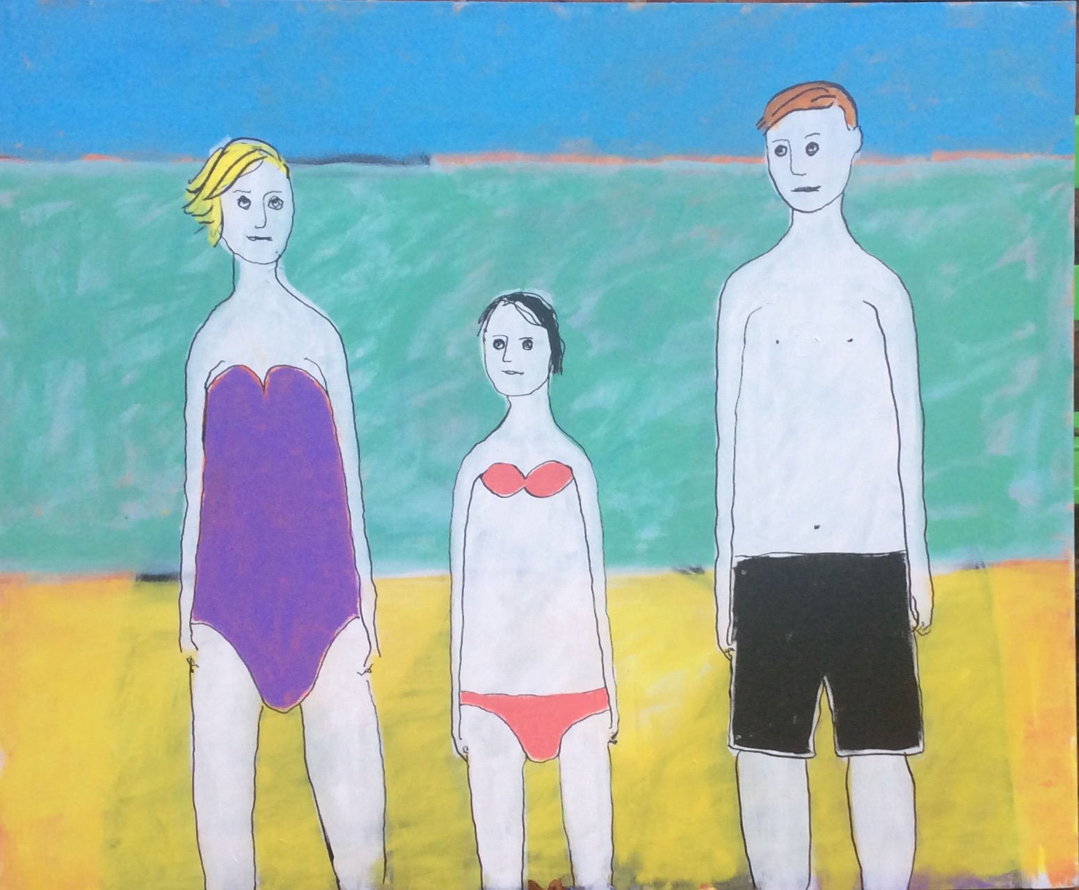 FullSizeRender 4.jpg