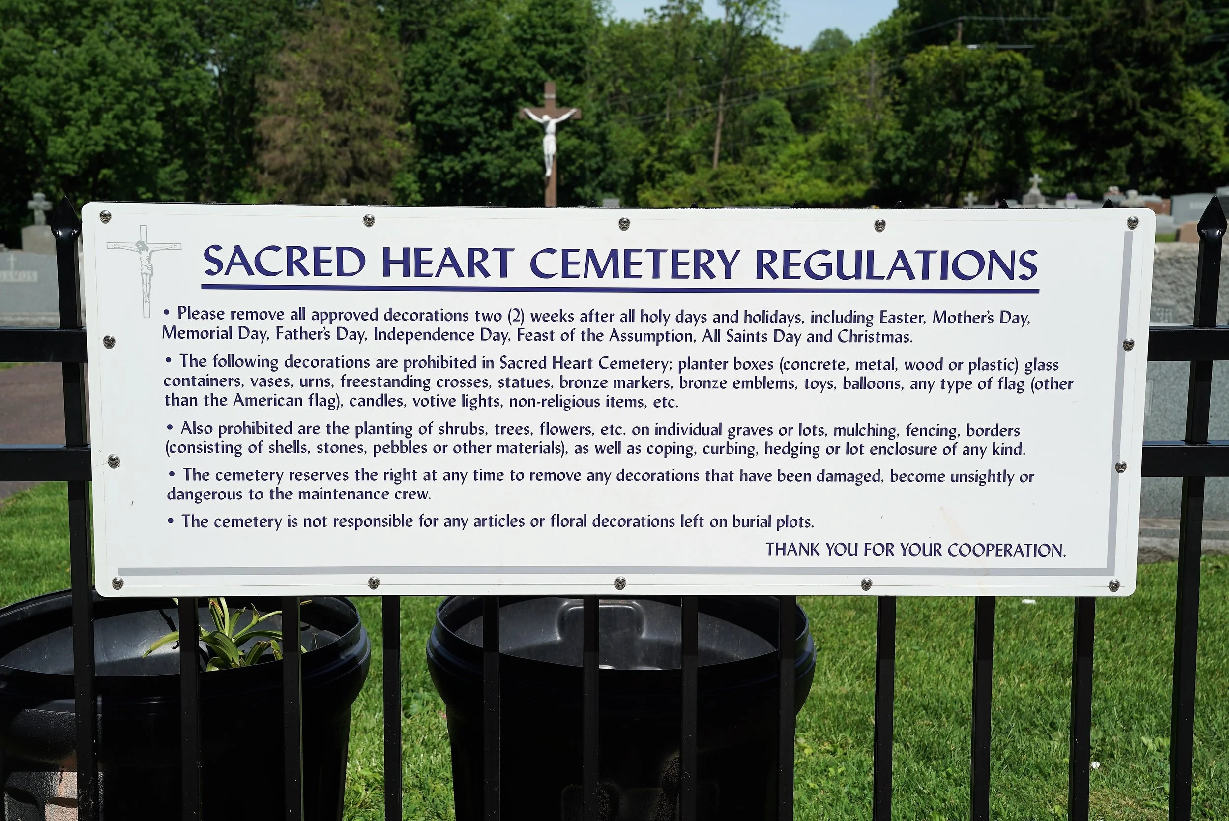 sacred-heart-cemetery-phoenixville-pennsylvania-local-cemeteries