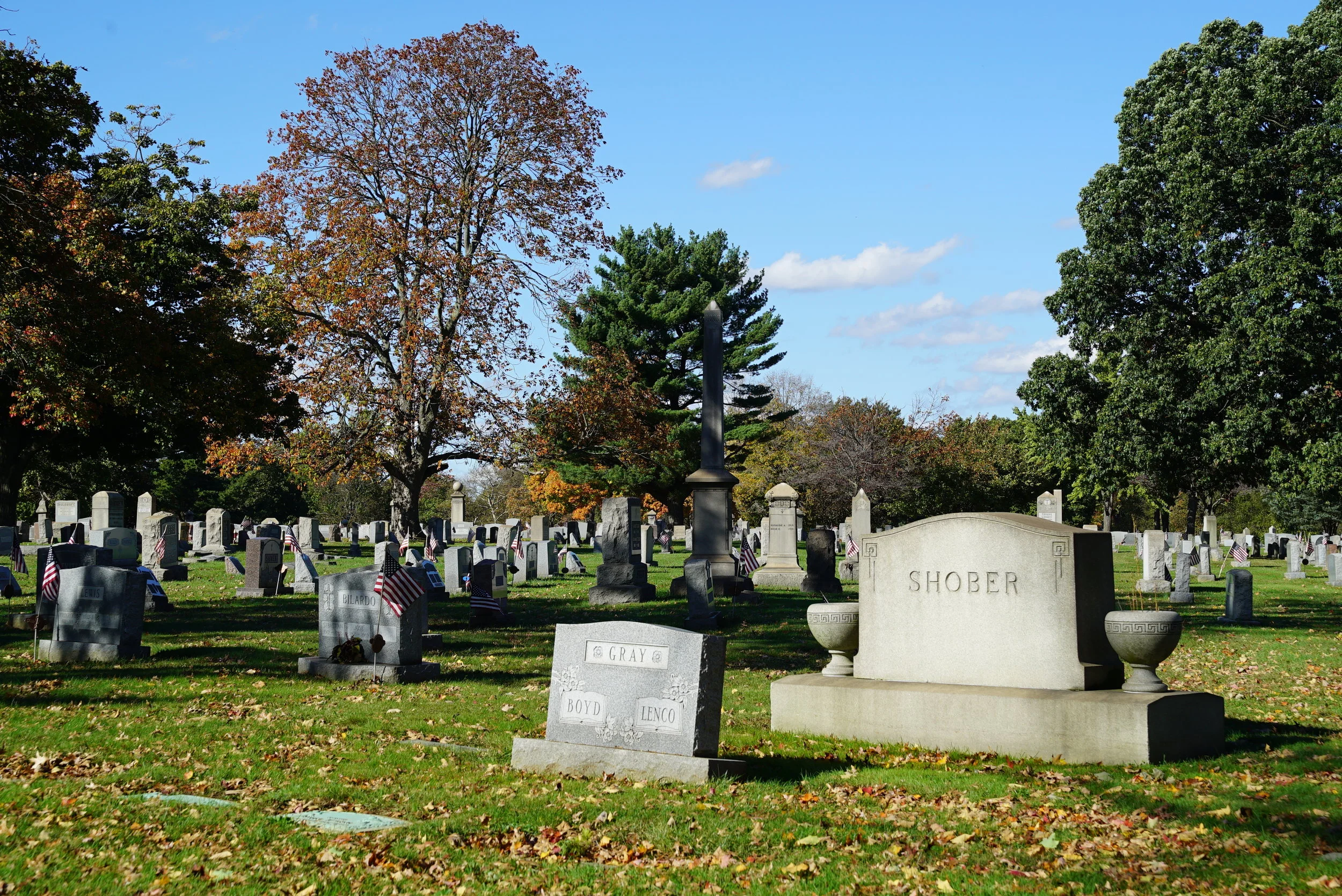 DSC04872.JPG