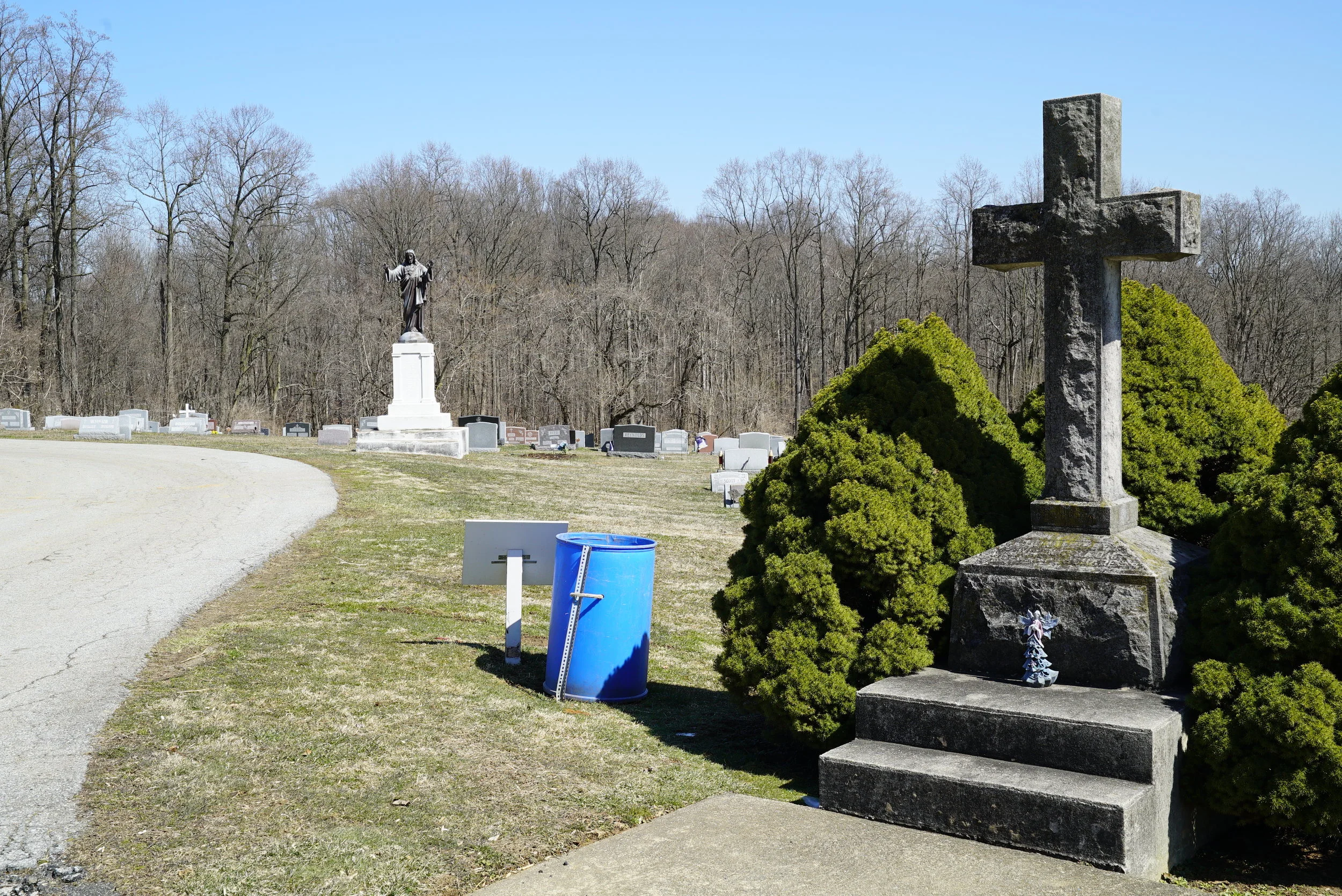 DSC07705 - Copy.JPG
