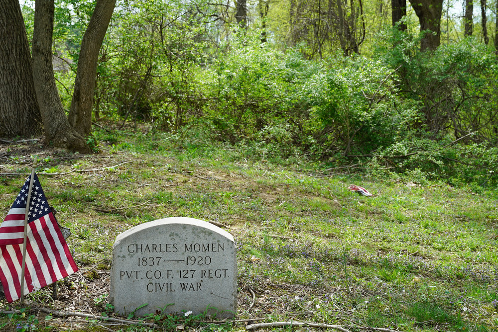 thornbury african methodist episcopal church cemetery.jpg