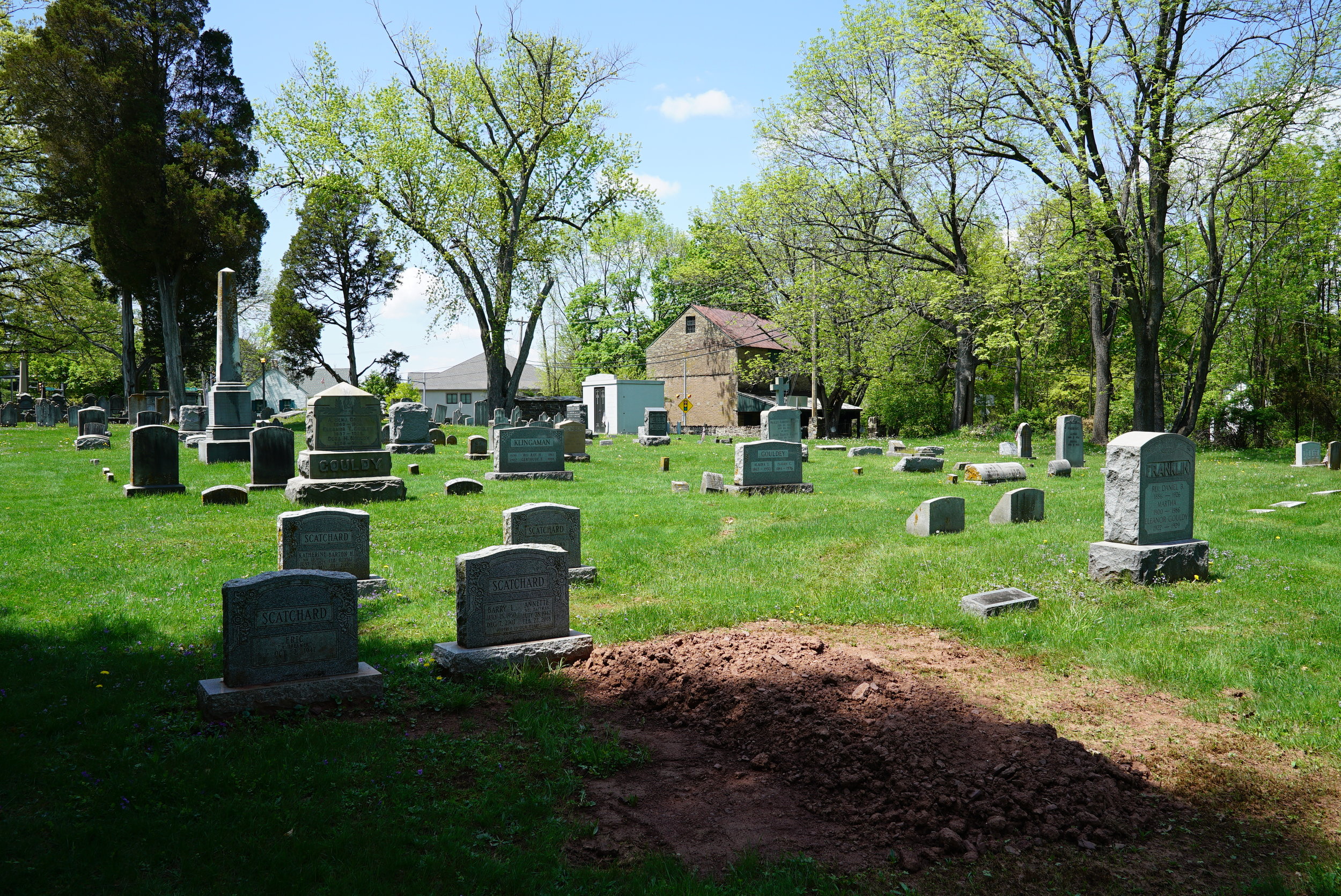 DSC09774.JPG