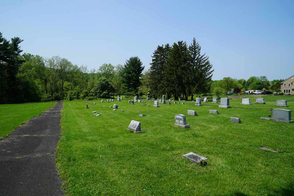 christ evangelical congregational church cemetery.jpg