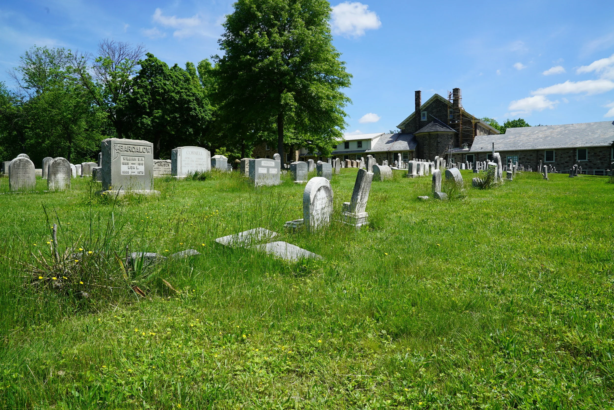 DSC01070.JPG