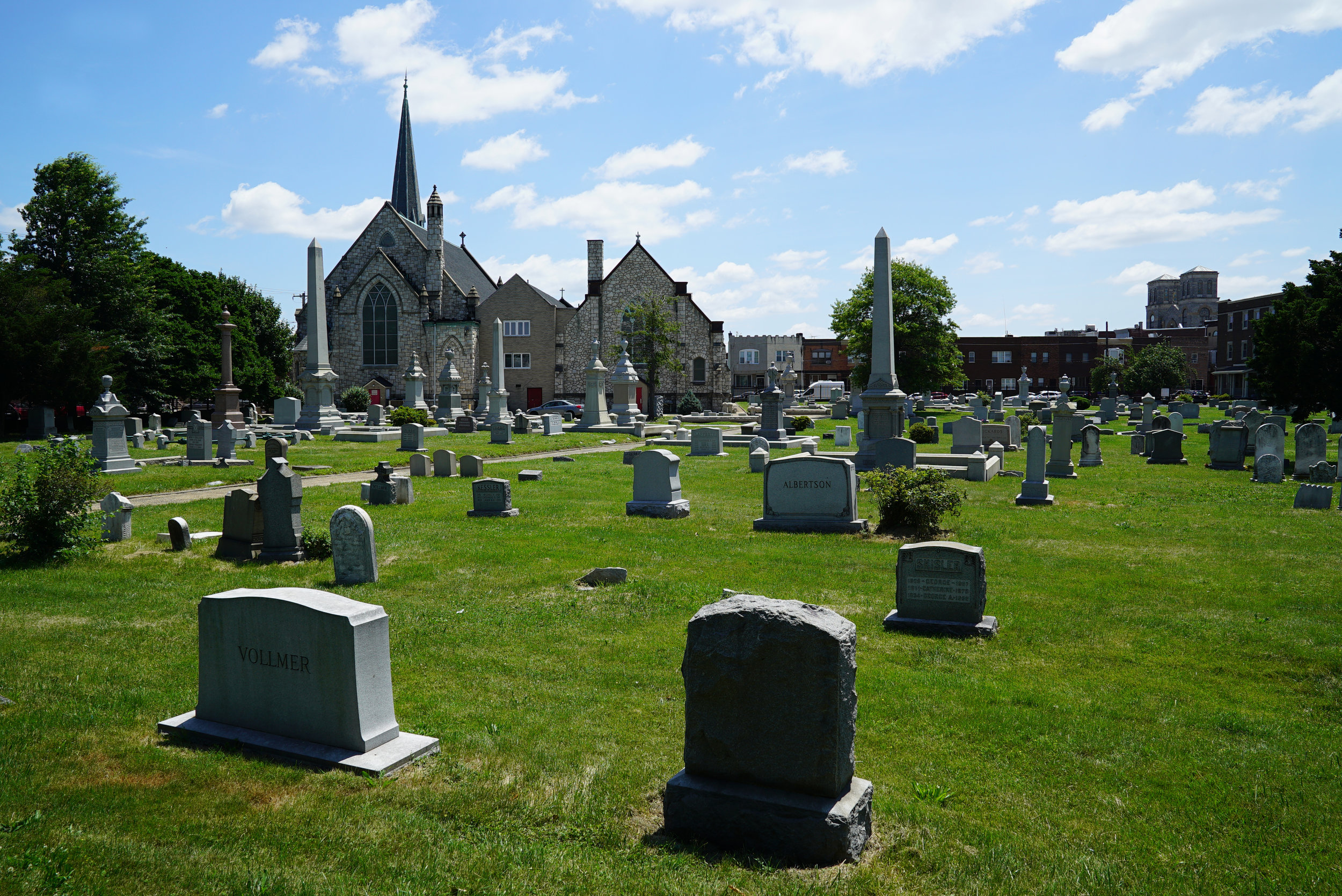 Trinity Lutheran Cemetery Philadelphia 4.jpg