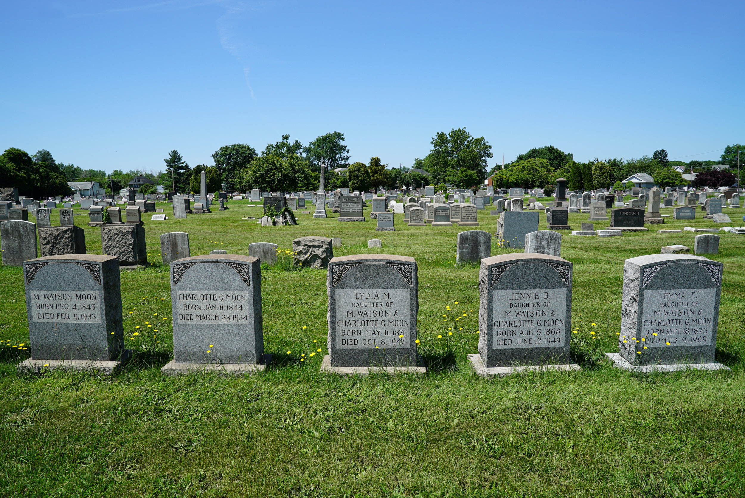 morrisville cemetery.jpg