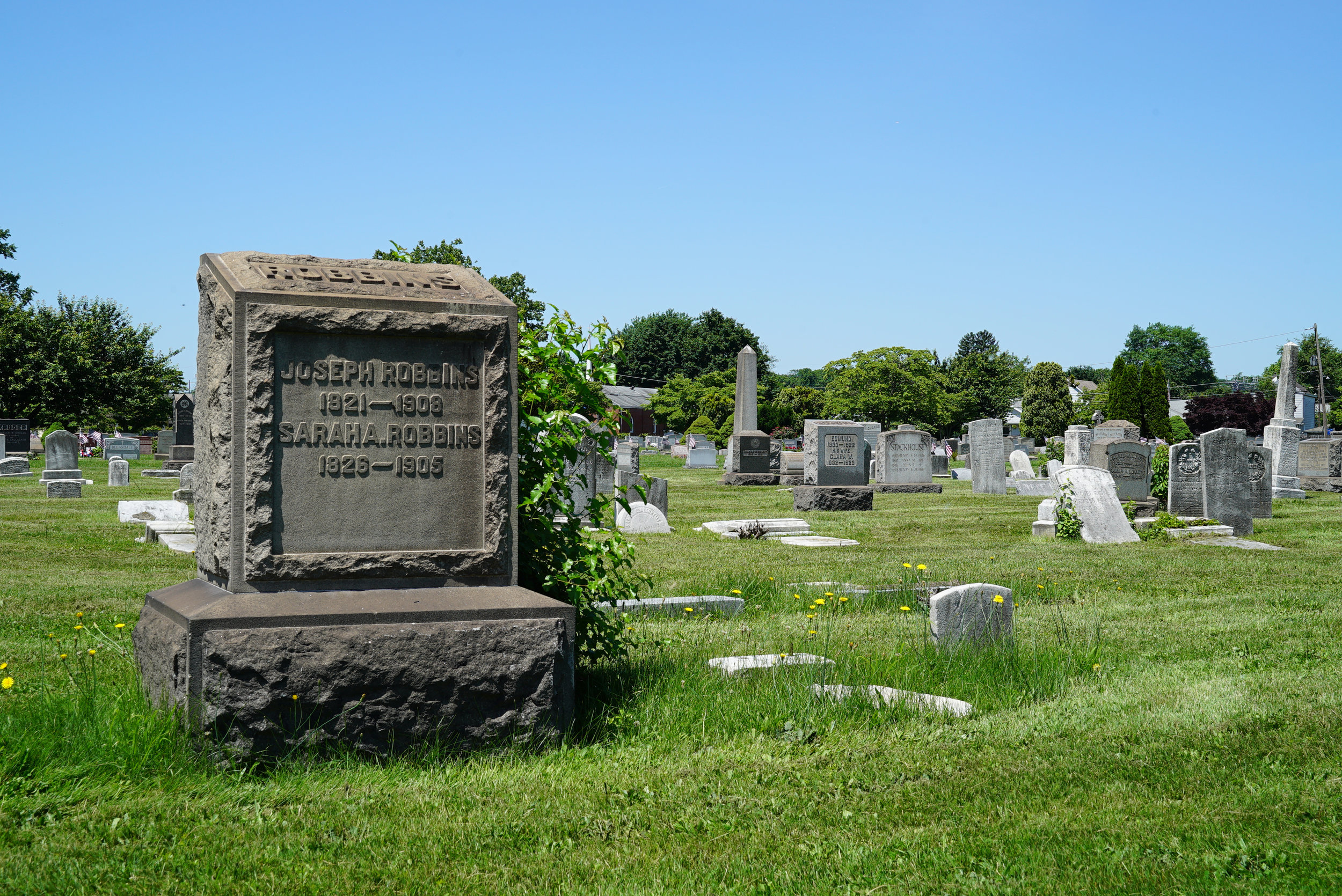 morrisville cemetery2.jpg