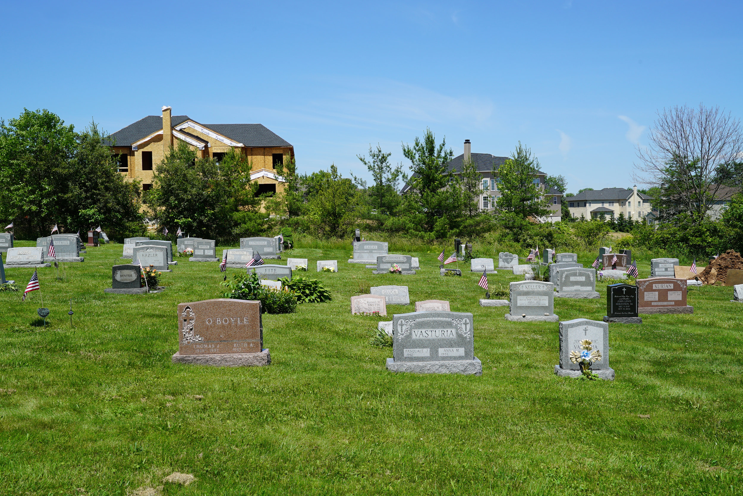 our lady of the sacred heart cemetery hilltown2.jpg