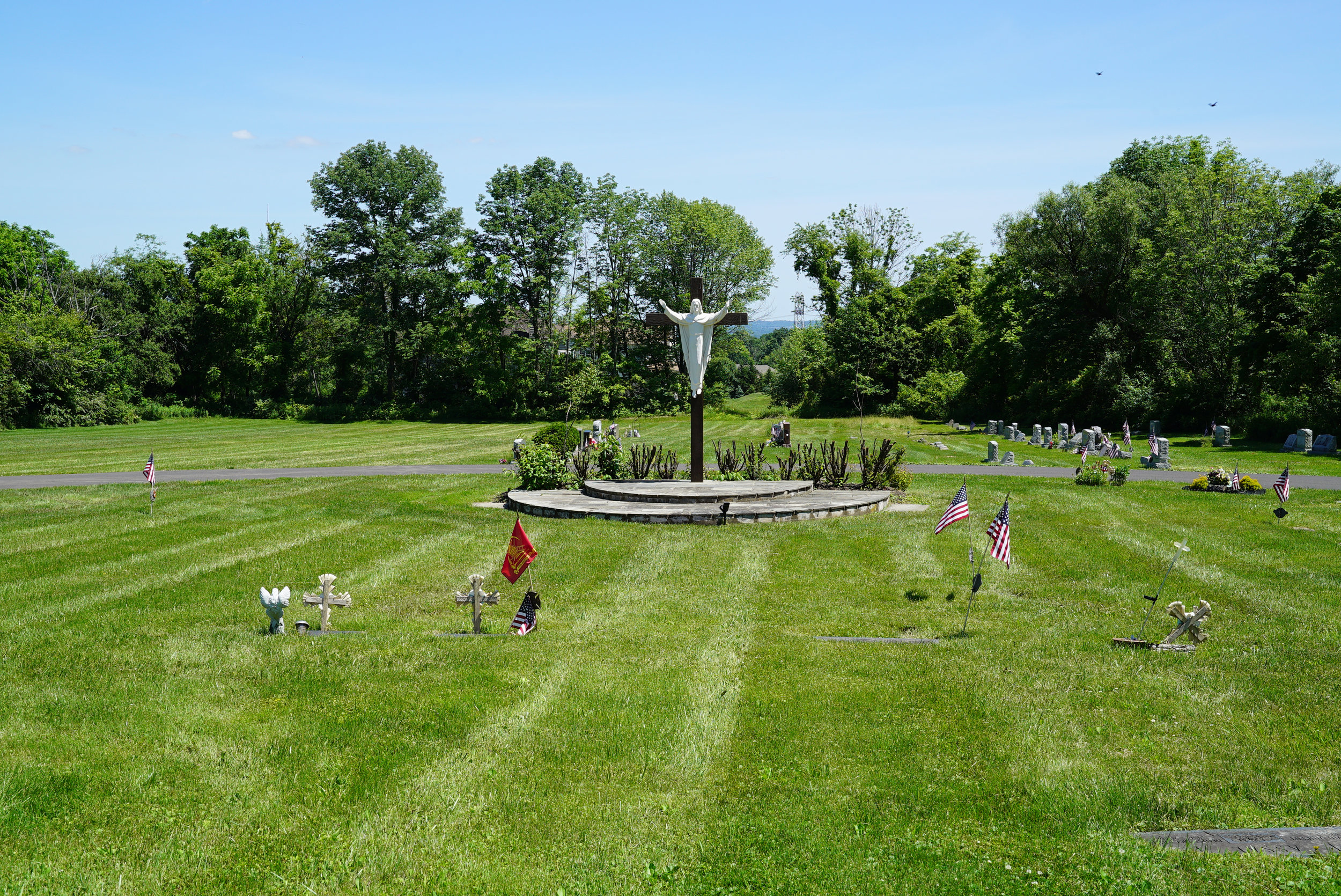 our lady of the sacred heart cemetery hilltown3.jpg