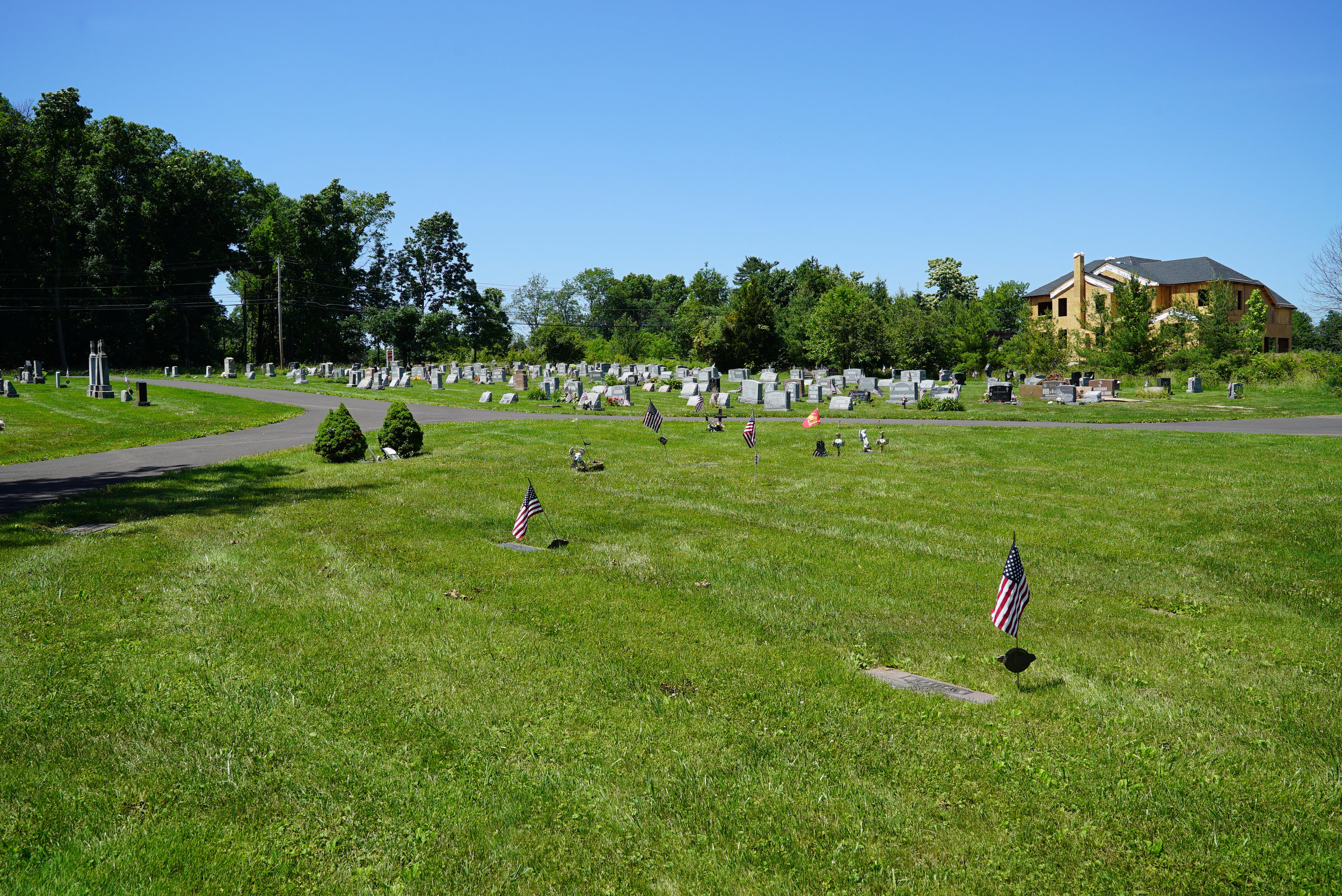 our lady of the sacred heart cemetery hilltown4.jpg
