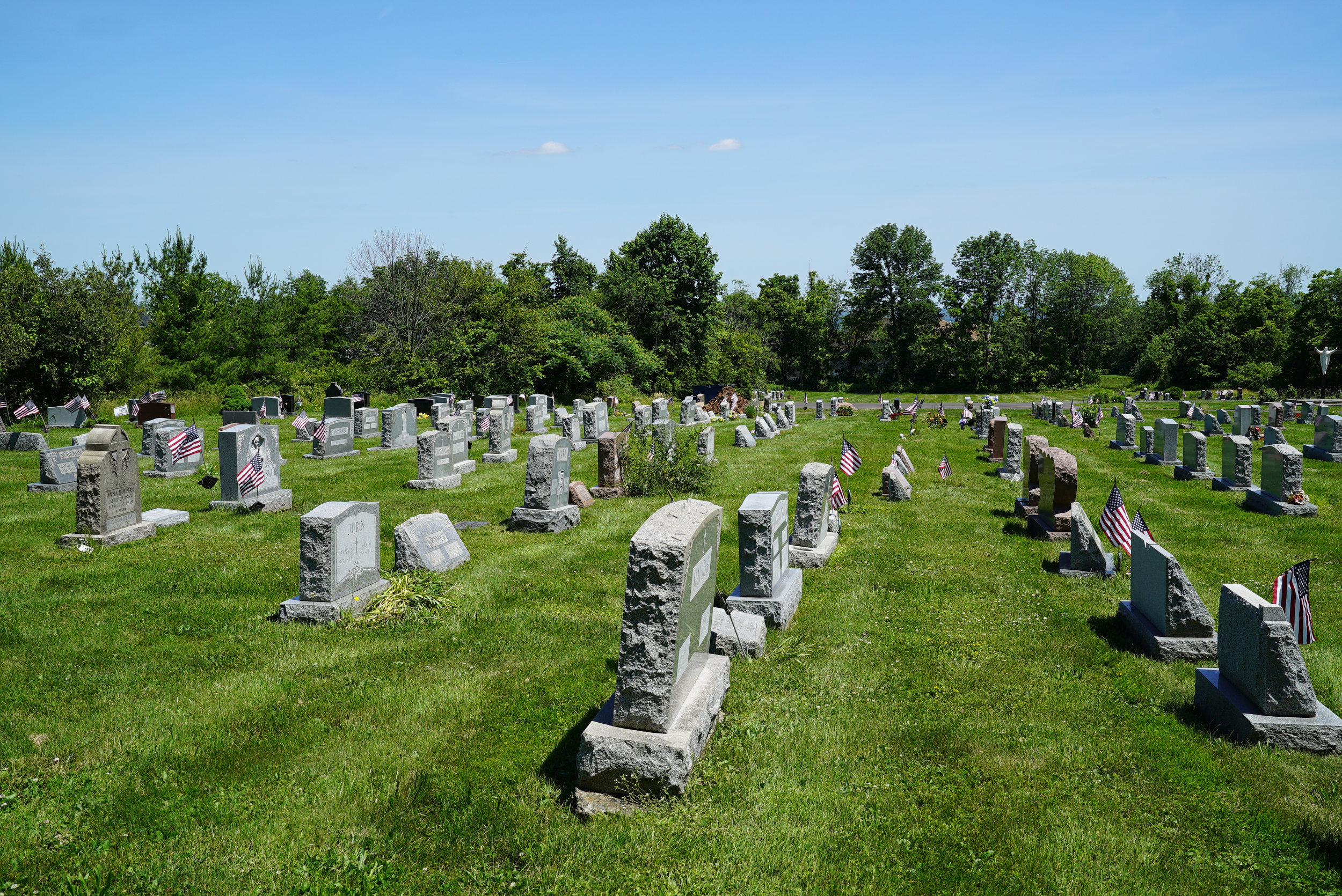 our lady of the sacred heart cemetery hilltown.jpg