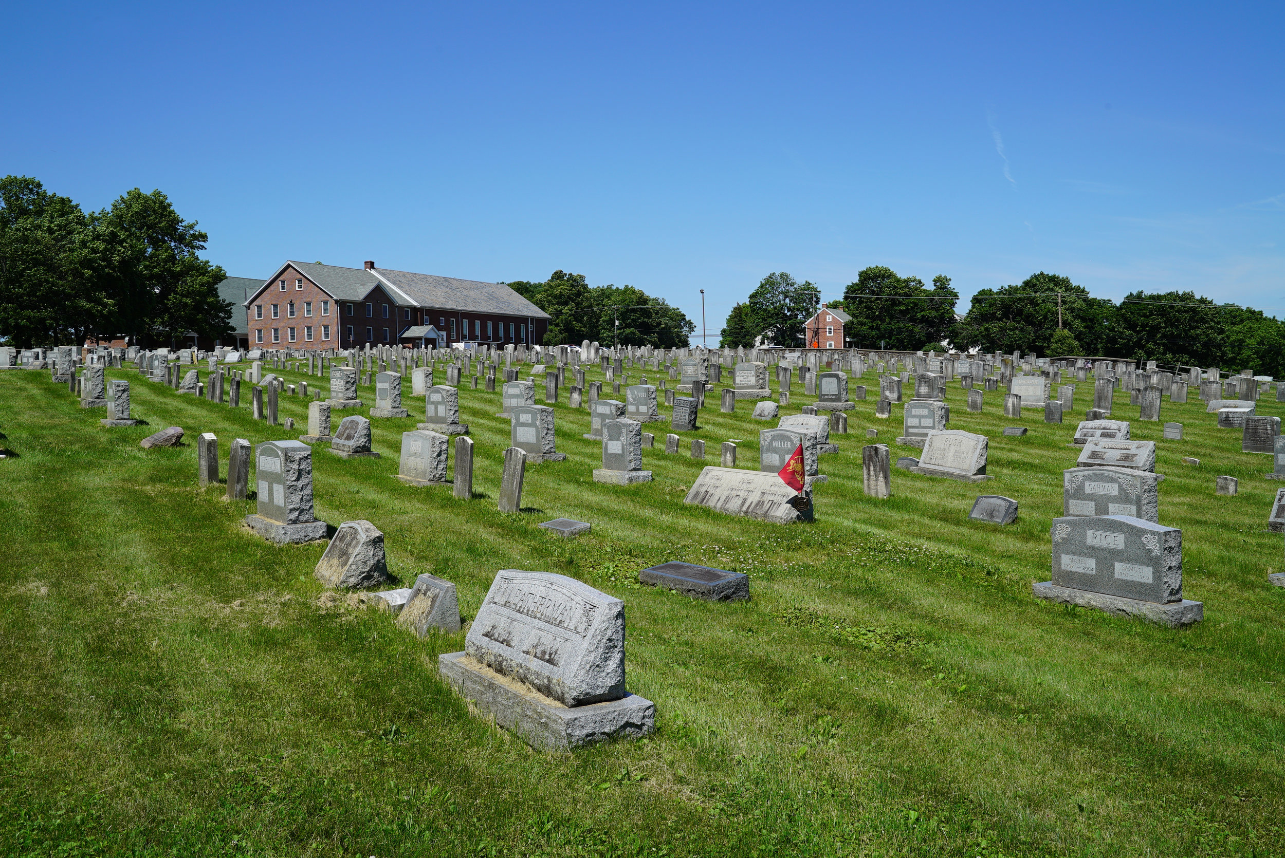 deep run mennonite church east cemetery2.jpg