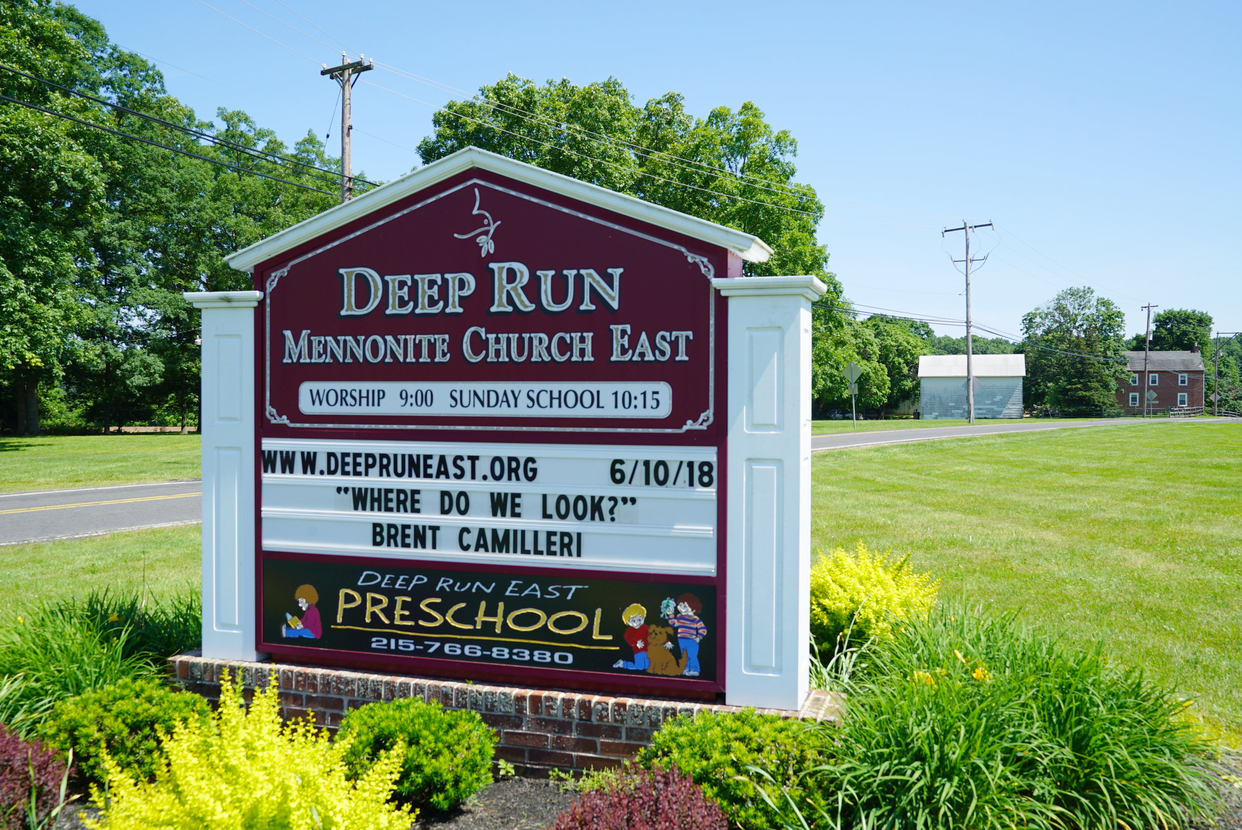 deep run mennonite church east cemetery8.jpg