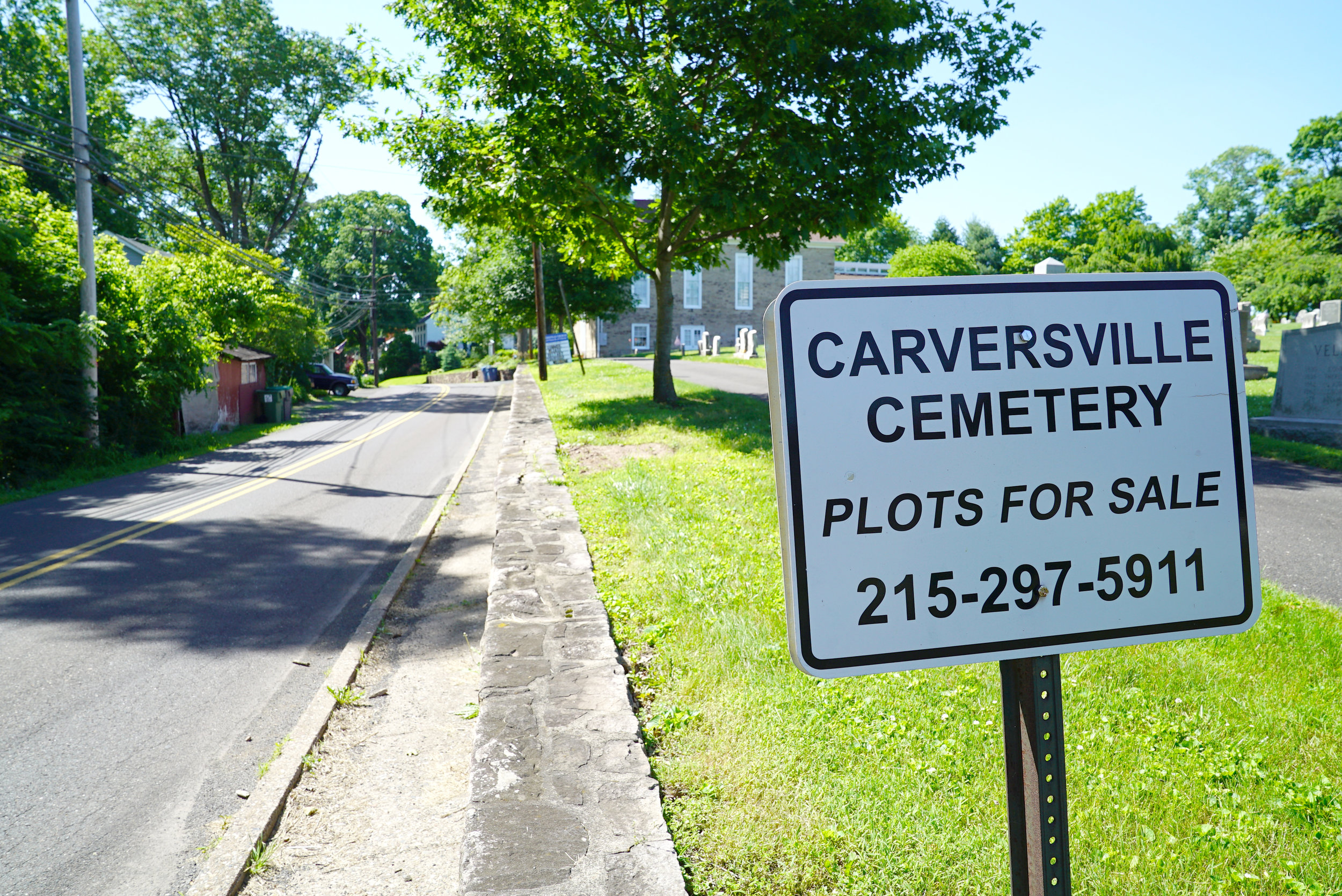carversville cemetery3.jpg