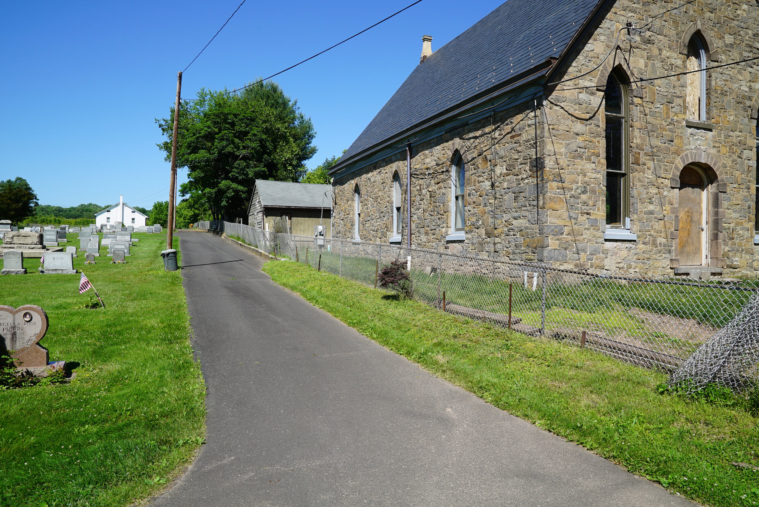 carversville cemetery4.jpg