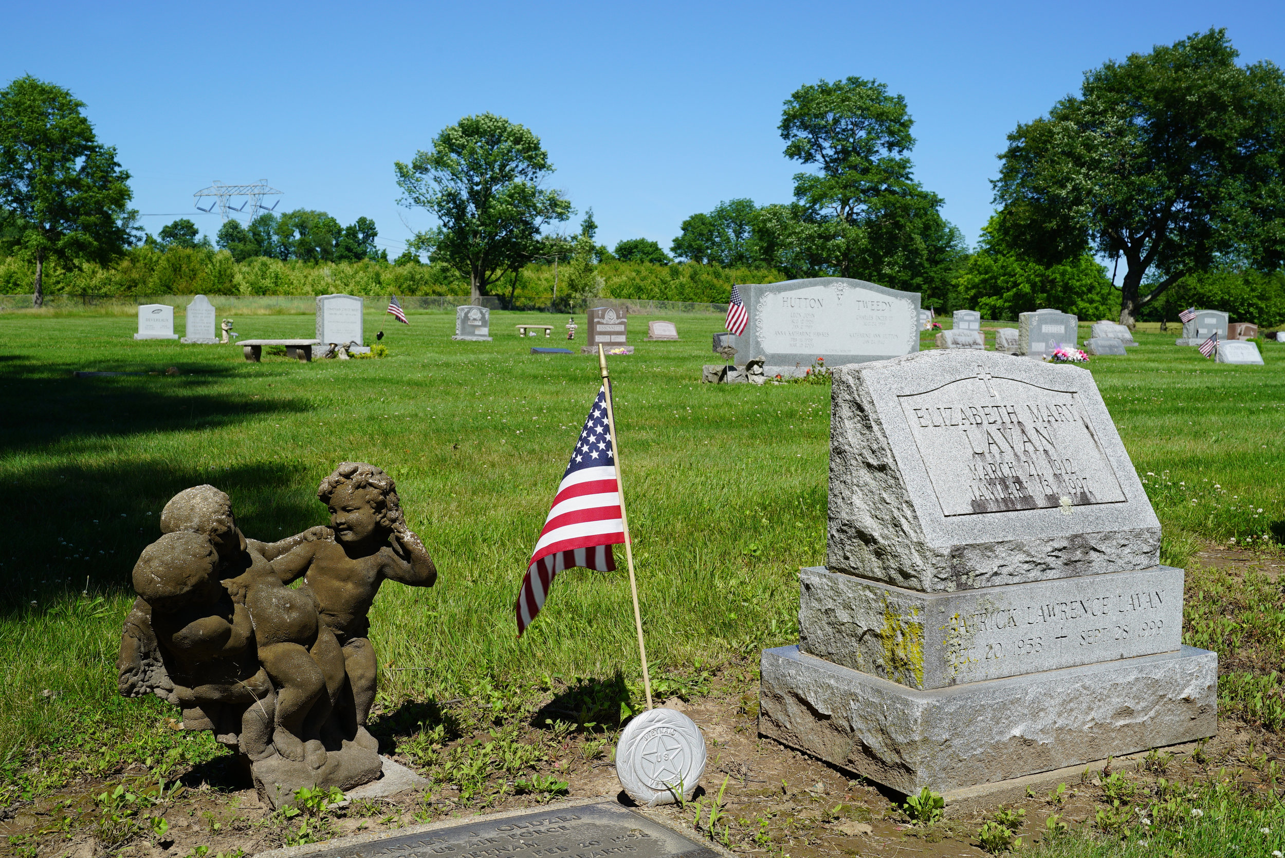 carversville cemetery7.jpg