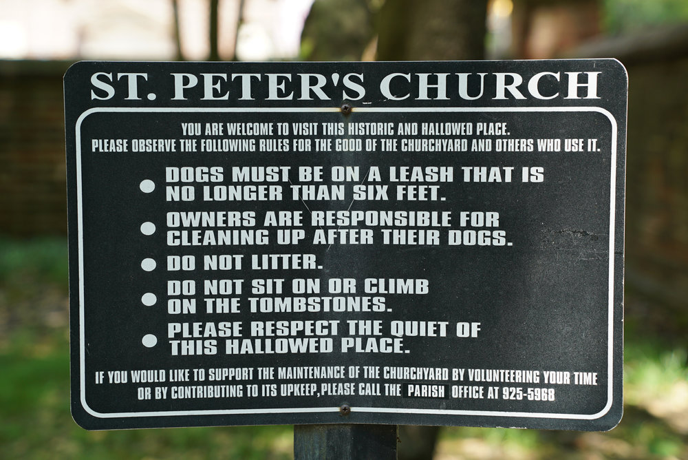 st-peters-churchyard-philadelphia4.jpg