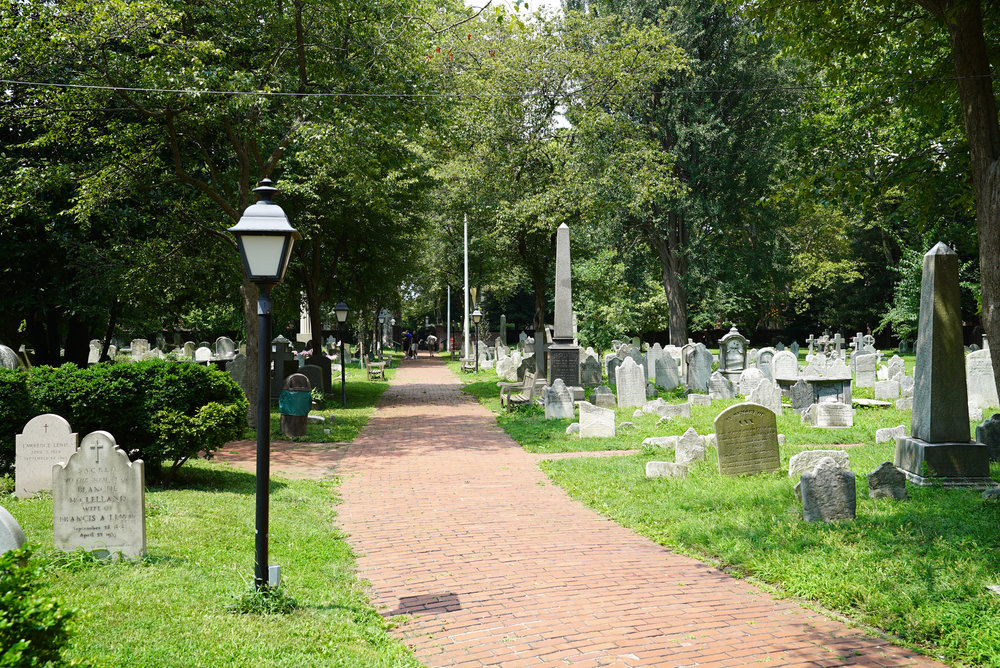 st-peters-churchyard-philadelphia5.jpg