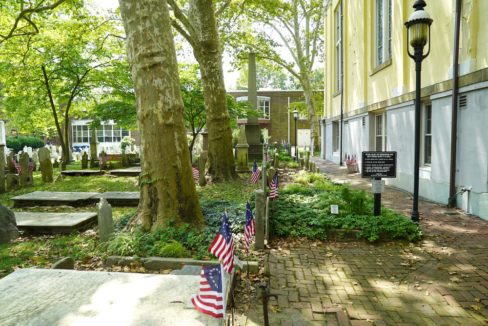 old-pine-street-presbyterian-church-cemetery5.jpg